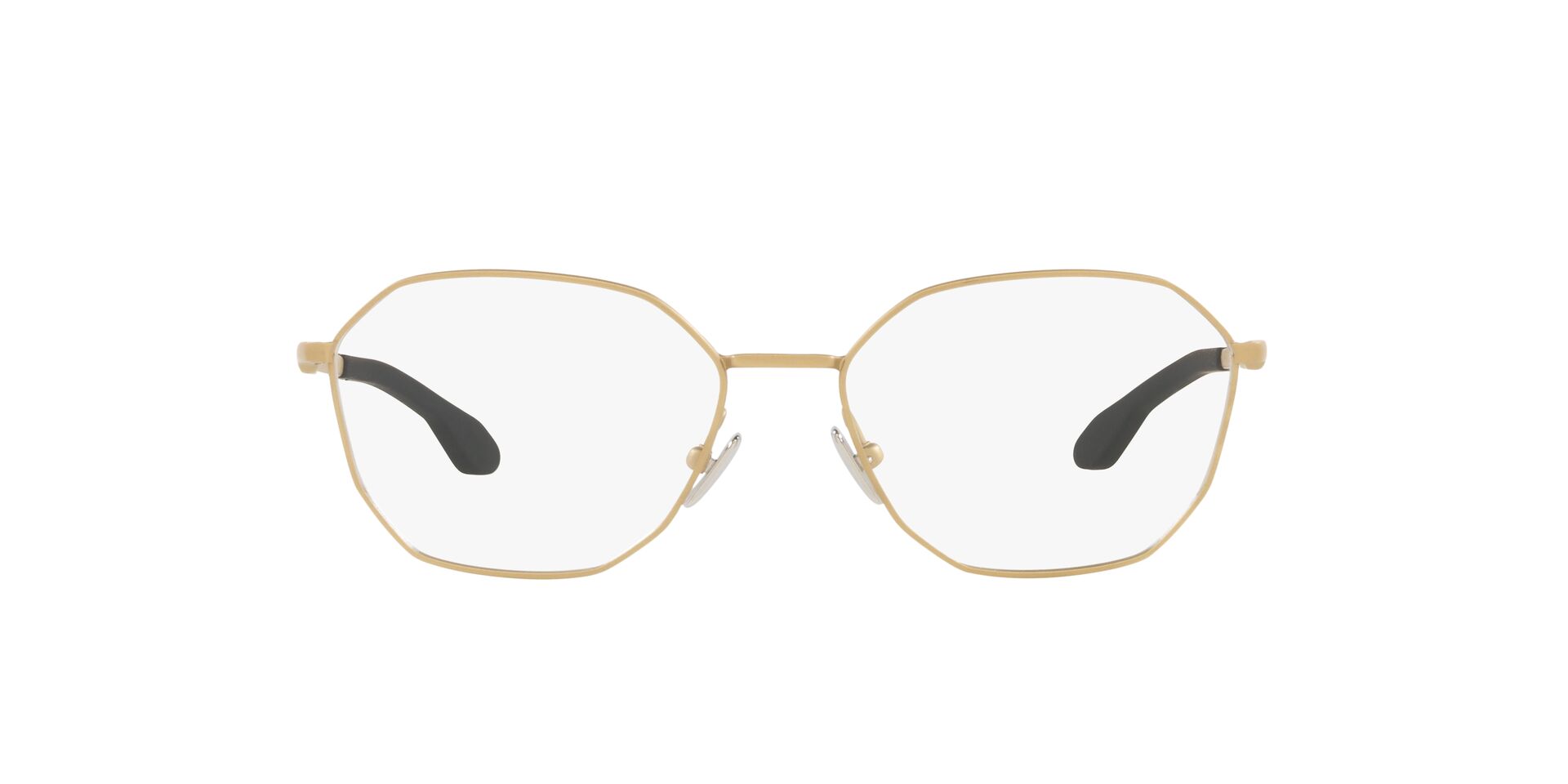 OAKLEY OX5150 SOBRIQUET 515004 51