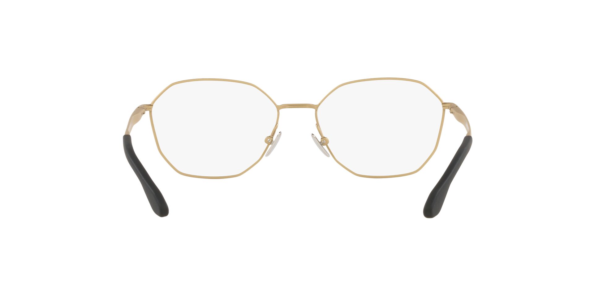 OAKLEY OX5150 SOBRIQUET 515004 51