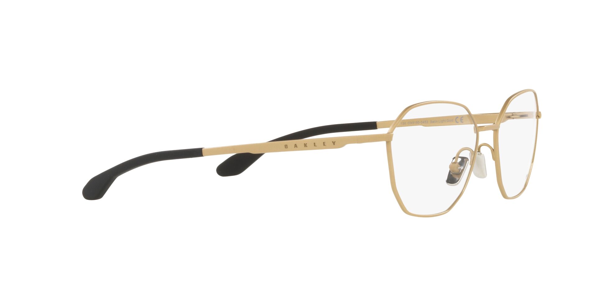 OAKLEY OX5150 SOBRIQUET 515004 51