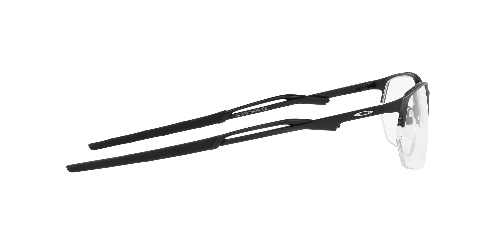 OAKLEY OX5152 WIRE TAP 2.0 RX 515201 56