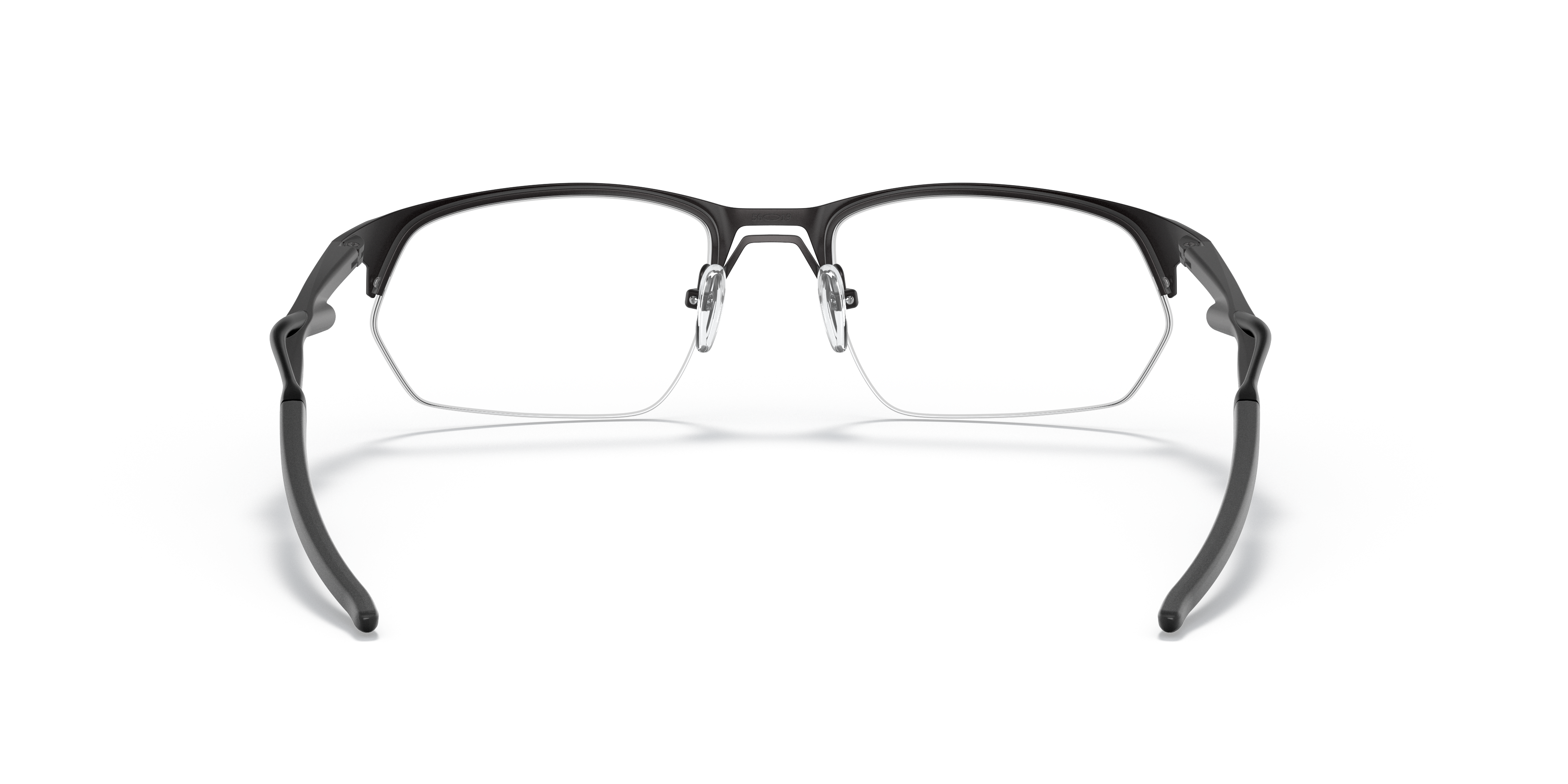 OAKLEY OX5152 WIRE TAP 2.0 RX 515201 56