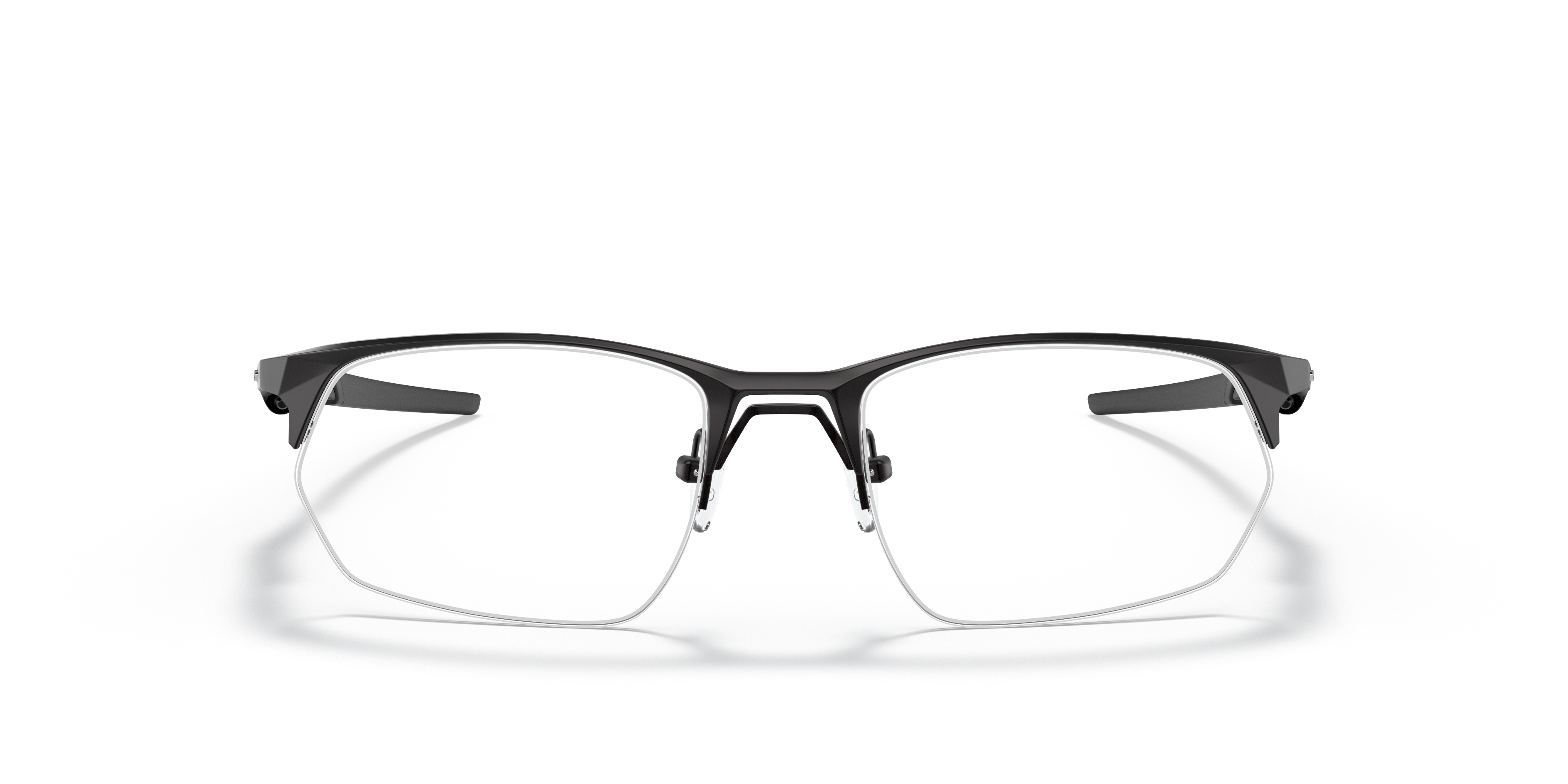 OAKLEY OX5152 WIRE TAP 2.0 RX 515201 56