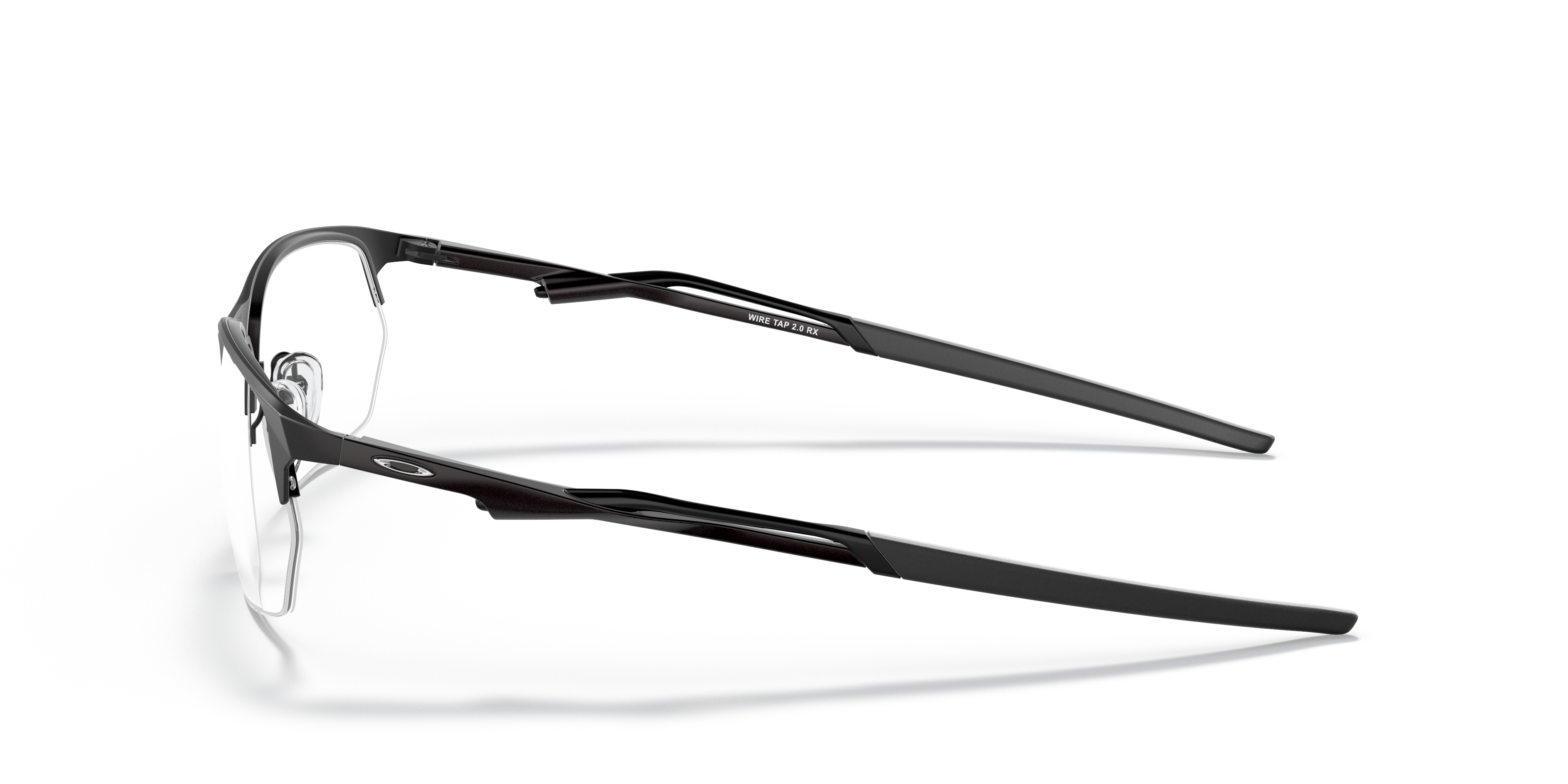 OAKLEY OX5152 WIRE TAP 2.0 RX 515201 56