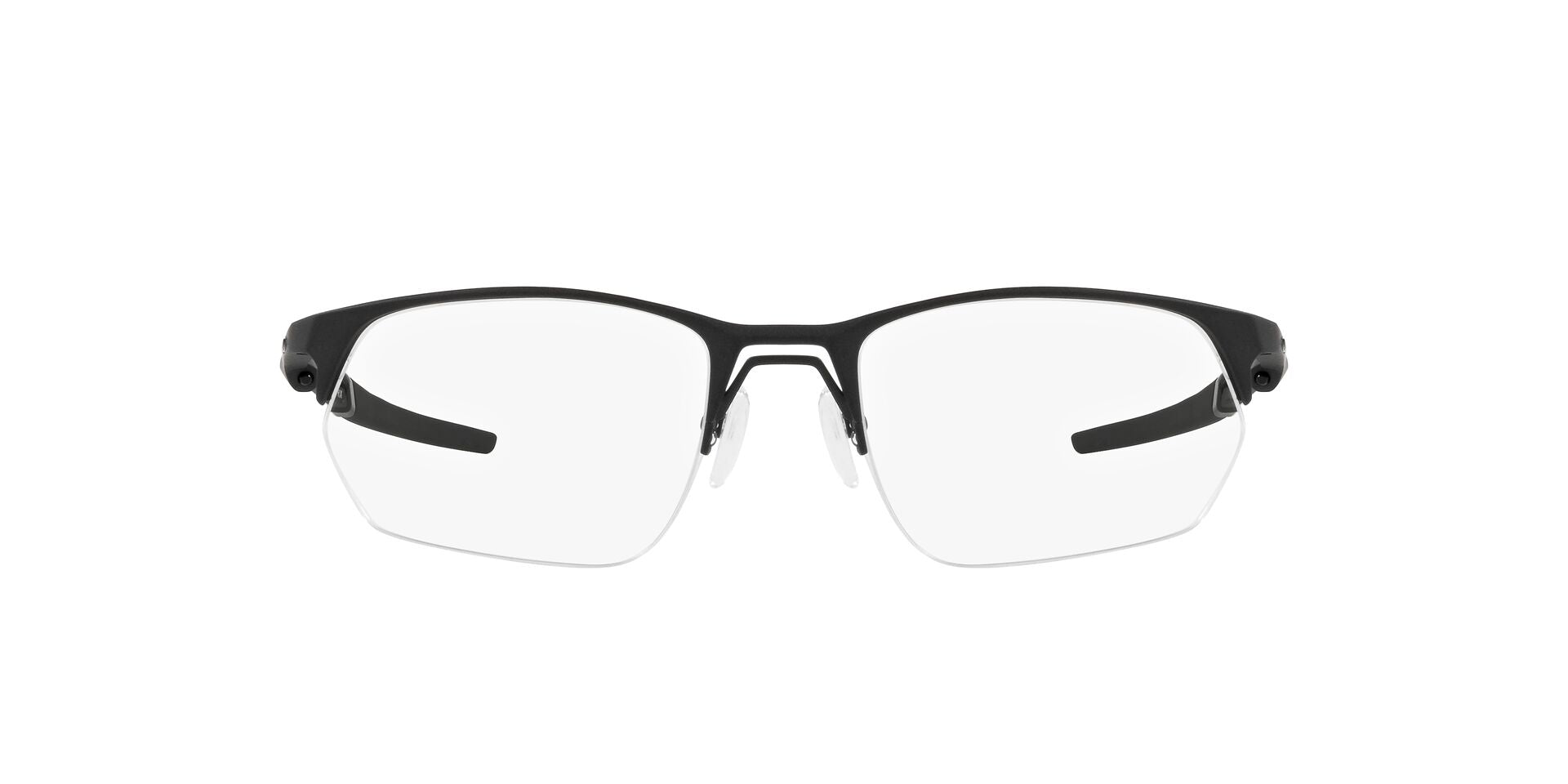 OAKLEY OX5152 WIRE TAP 2.0 RX 515203 56