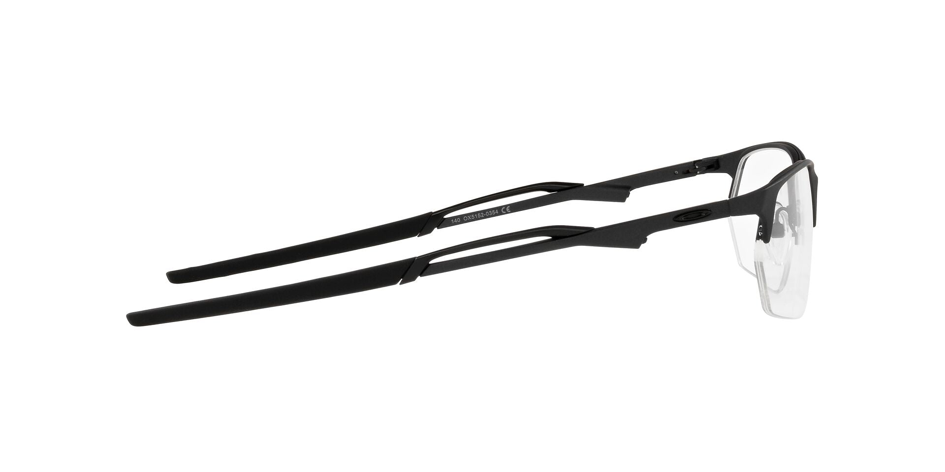 OAKLEY OX5152 WIRE TAP 2.0 RX 515203 56