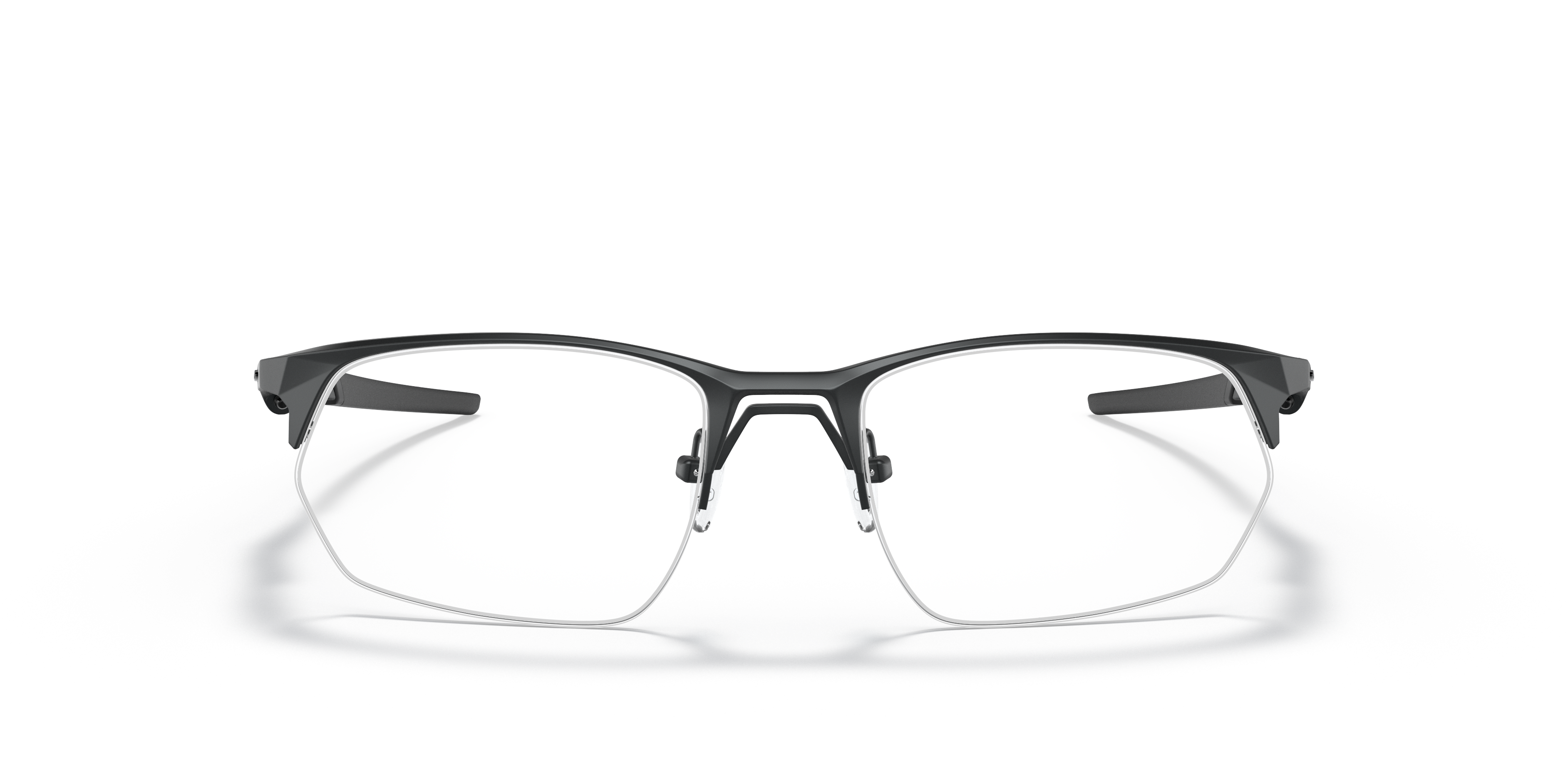 OAKLEY OX5152 WIRE TAP 2.0 RX 515203 56