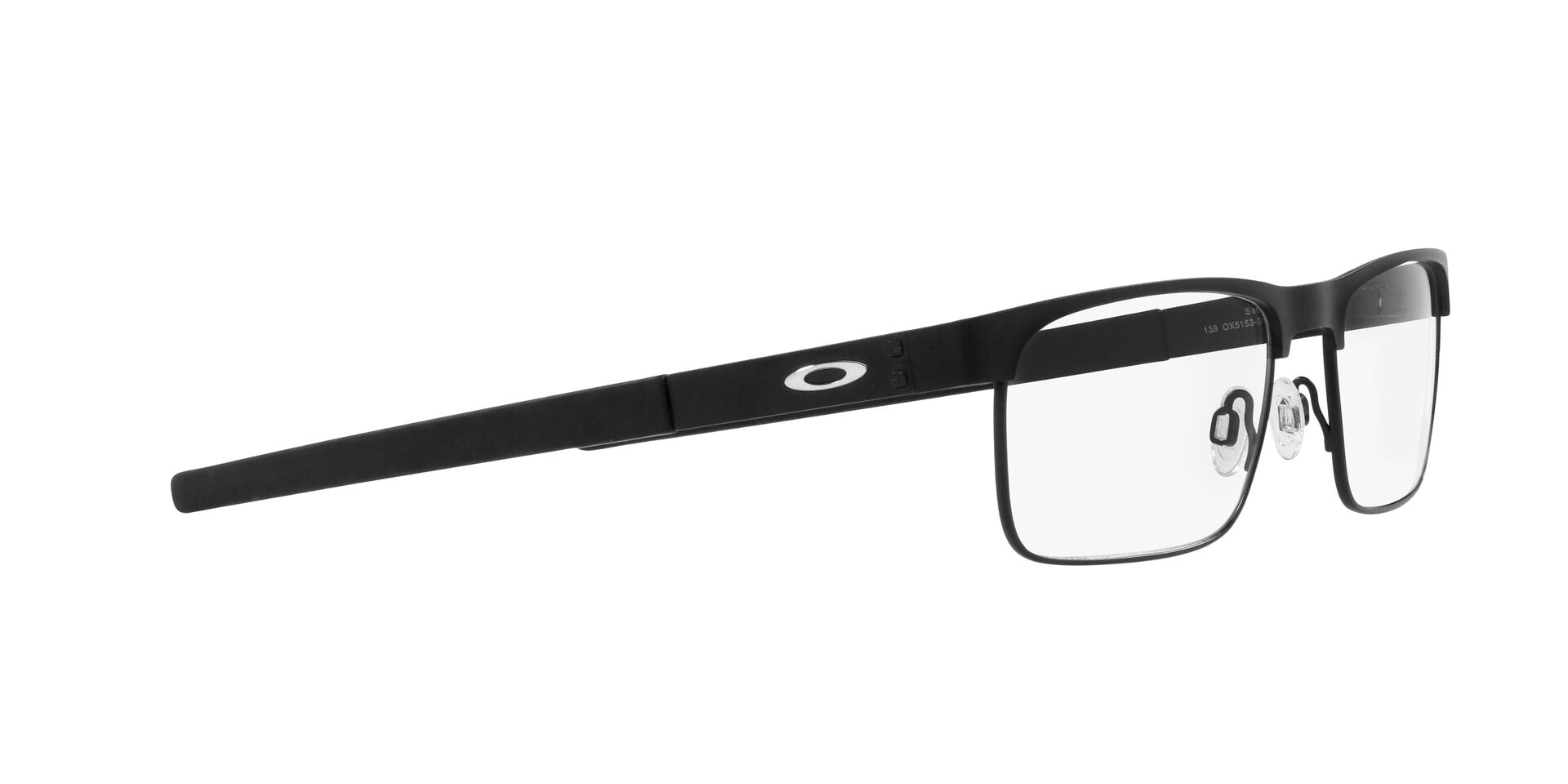 OAKLEY OX5153 METAL PLATE TI 515301 56