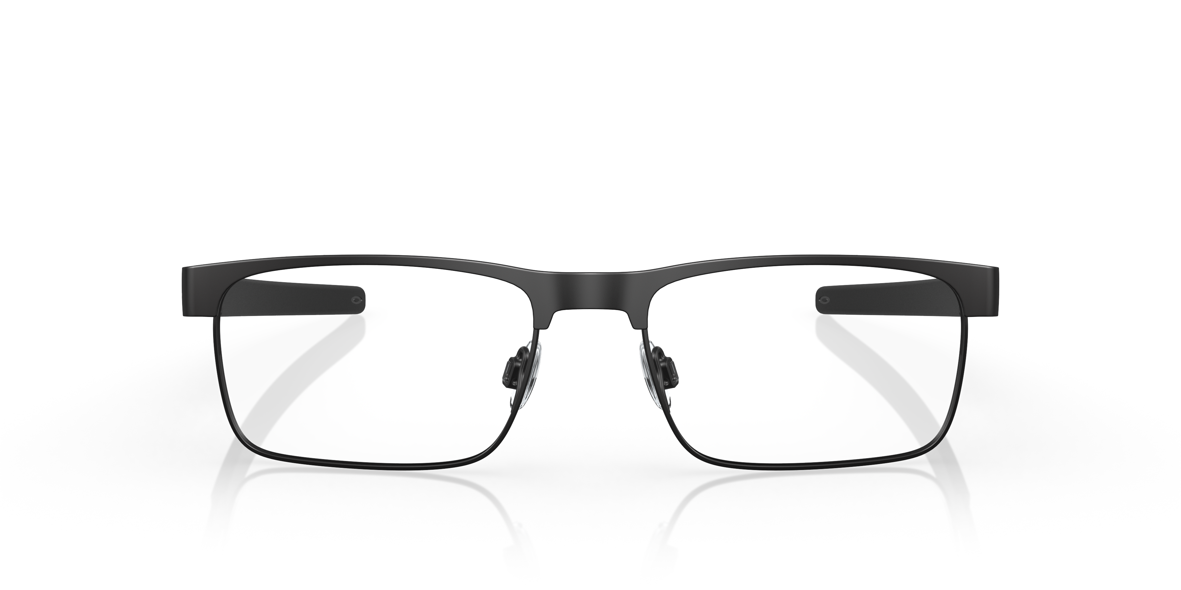 OAKLEY OX5153 METAL PLATE TI 515301 56