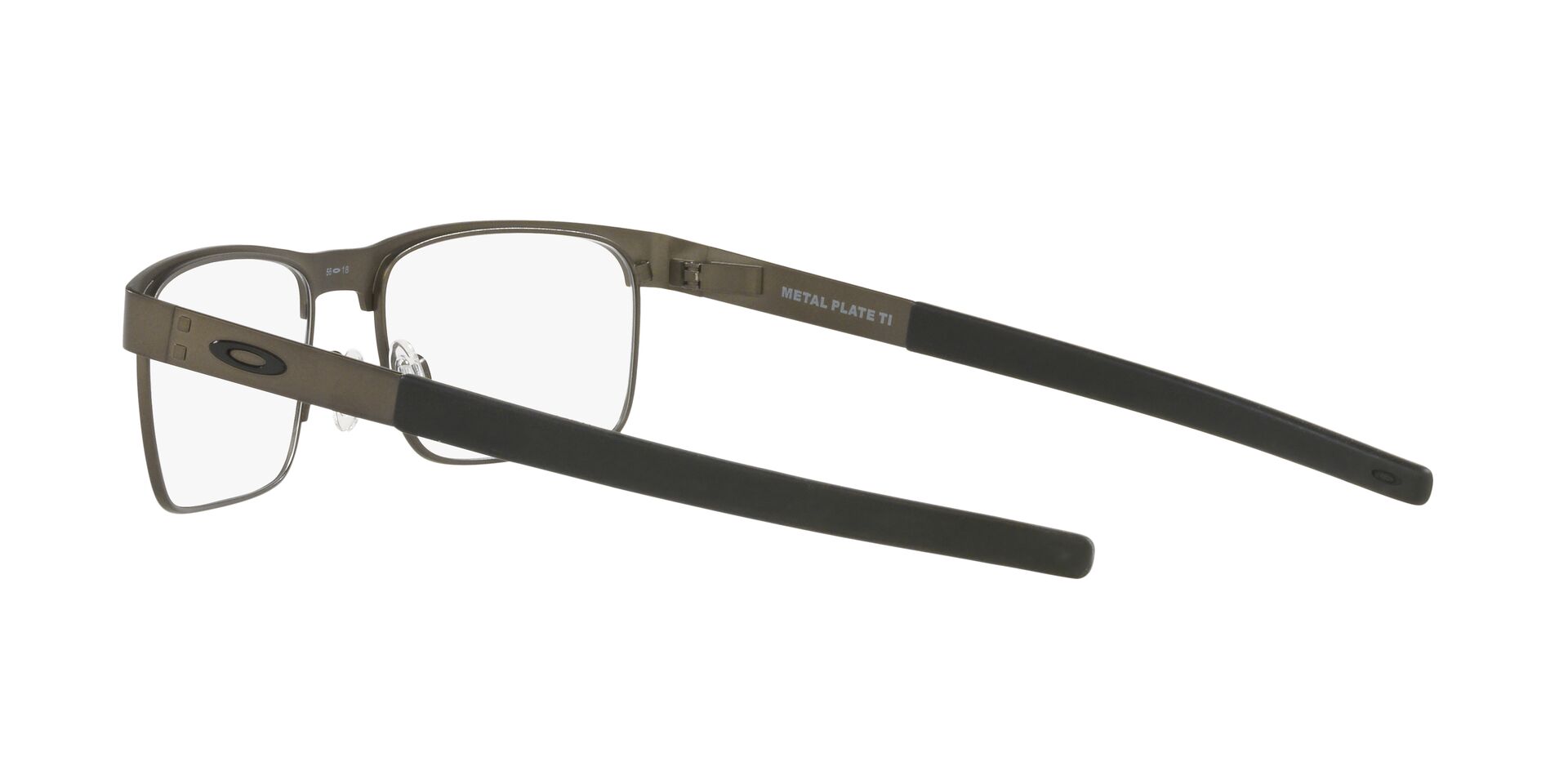 OAKLEY OX5153 METAL PLATE TI 515302 56