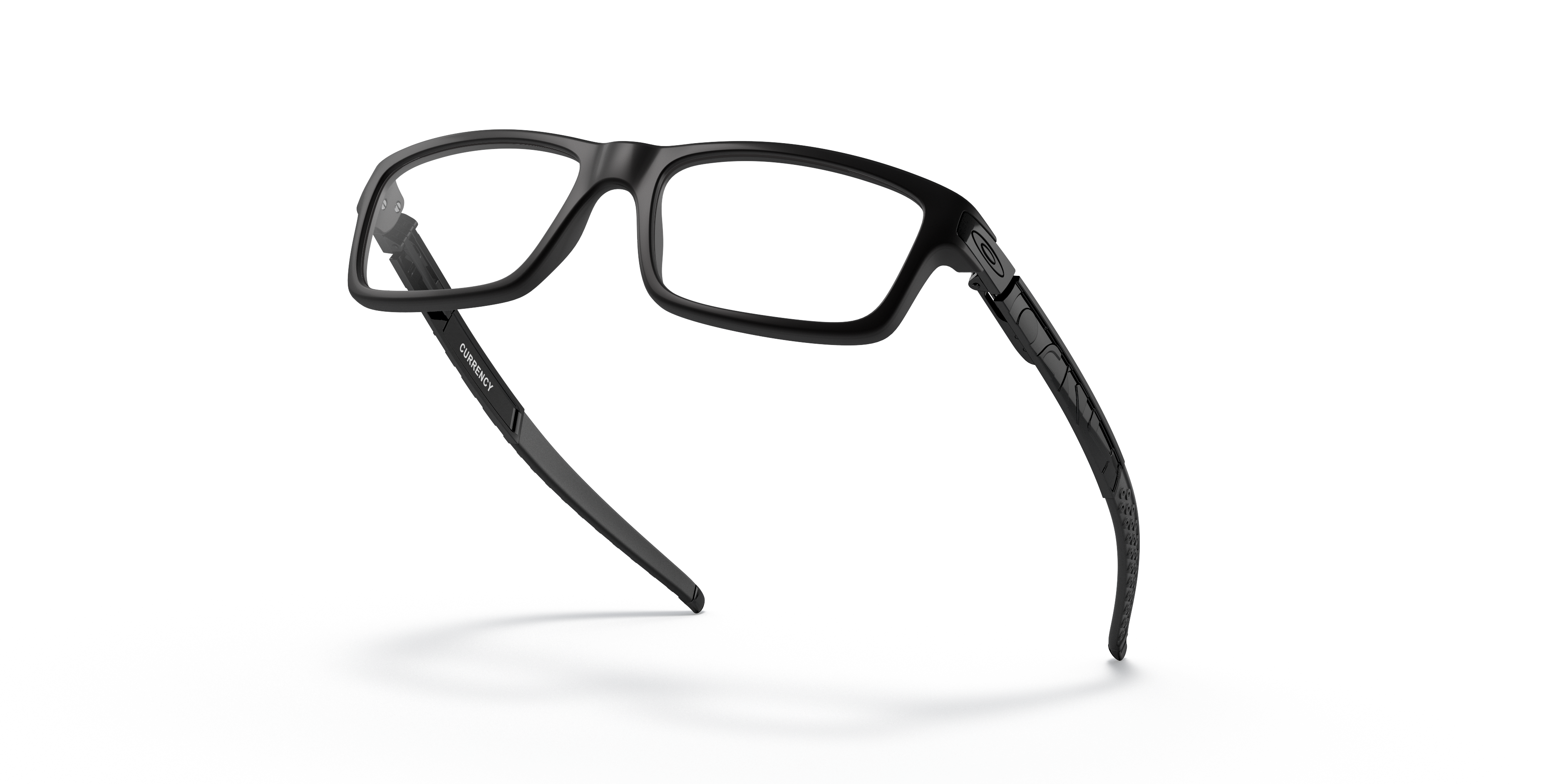 OAKLEY OX8026 CURRENCY 802601 54