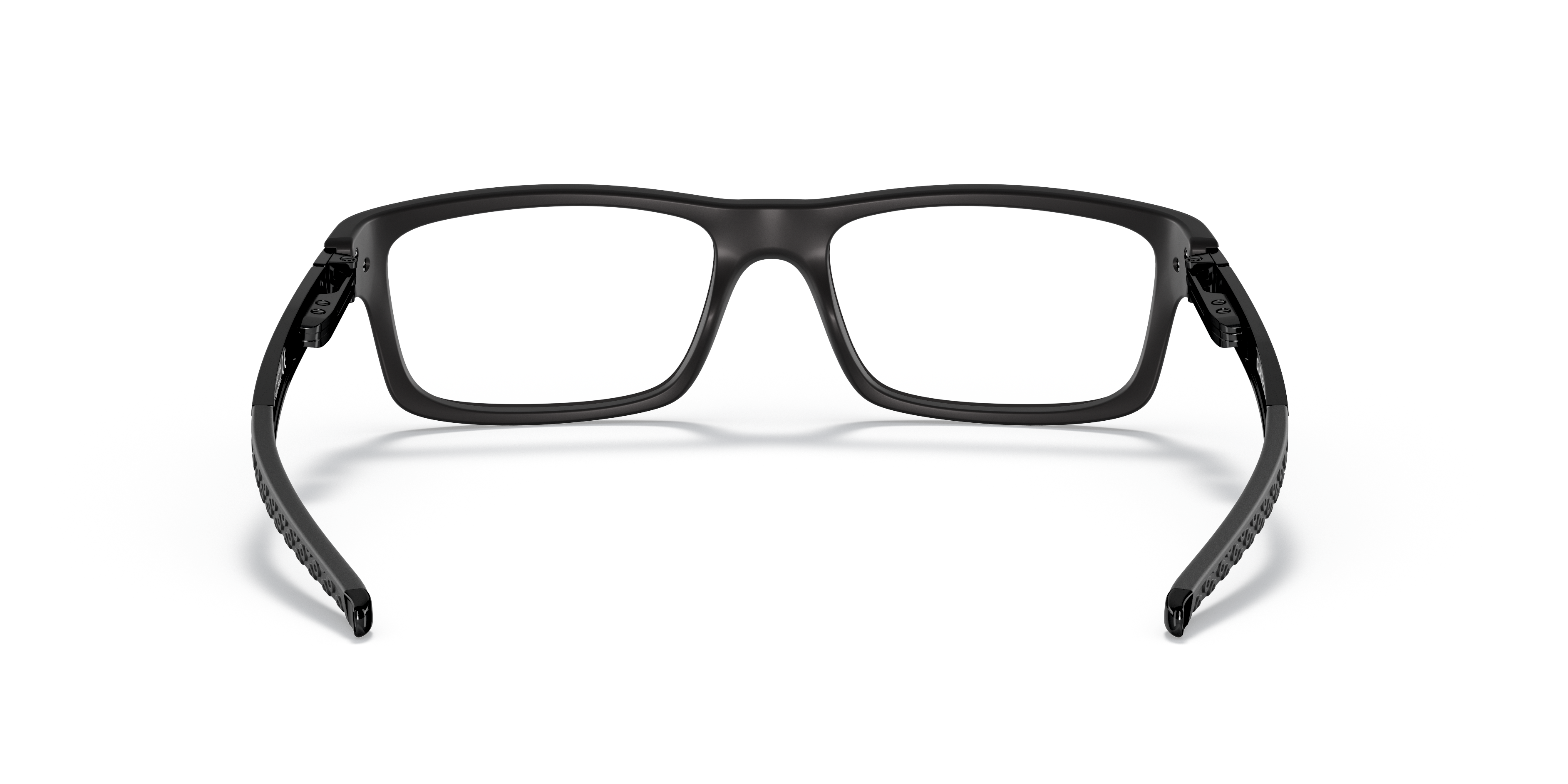 OAKLEY OX8026 CURRENCY 802601 54