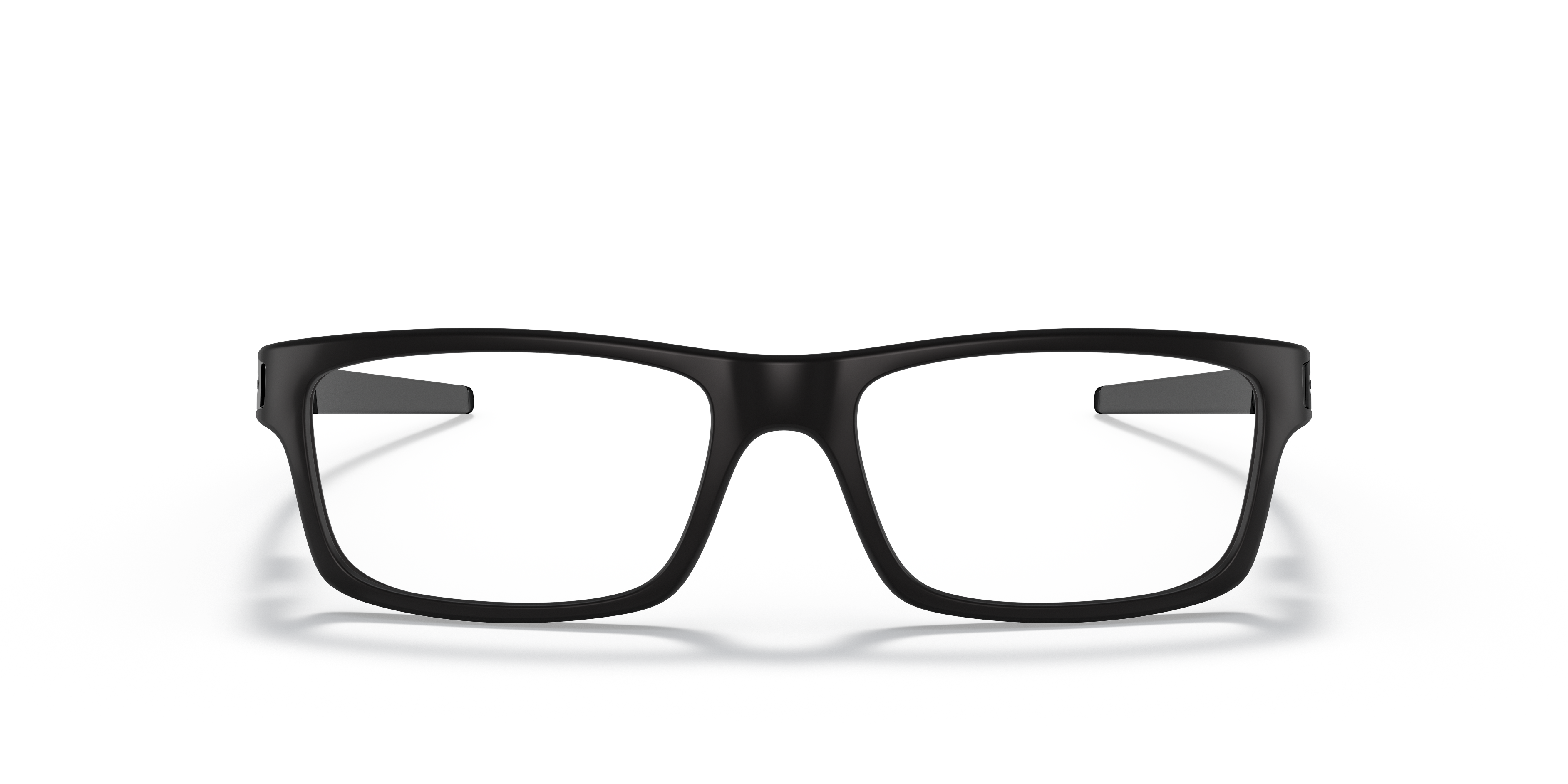 OAKLEY OX8026 CURRENCY 802601 54
