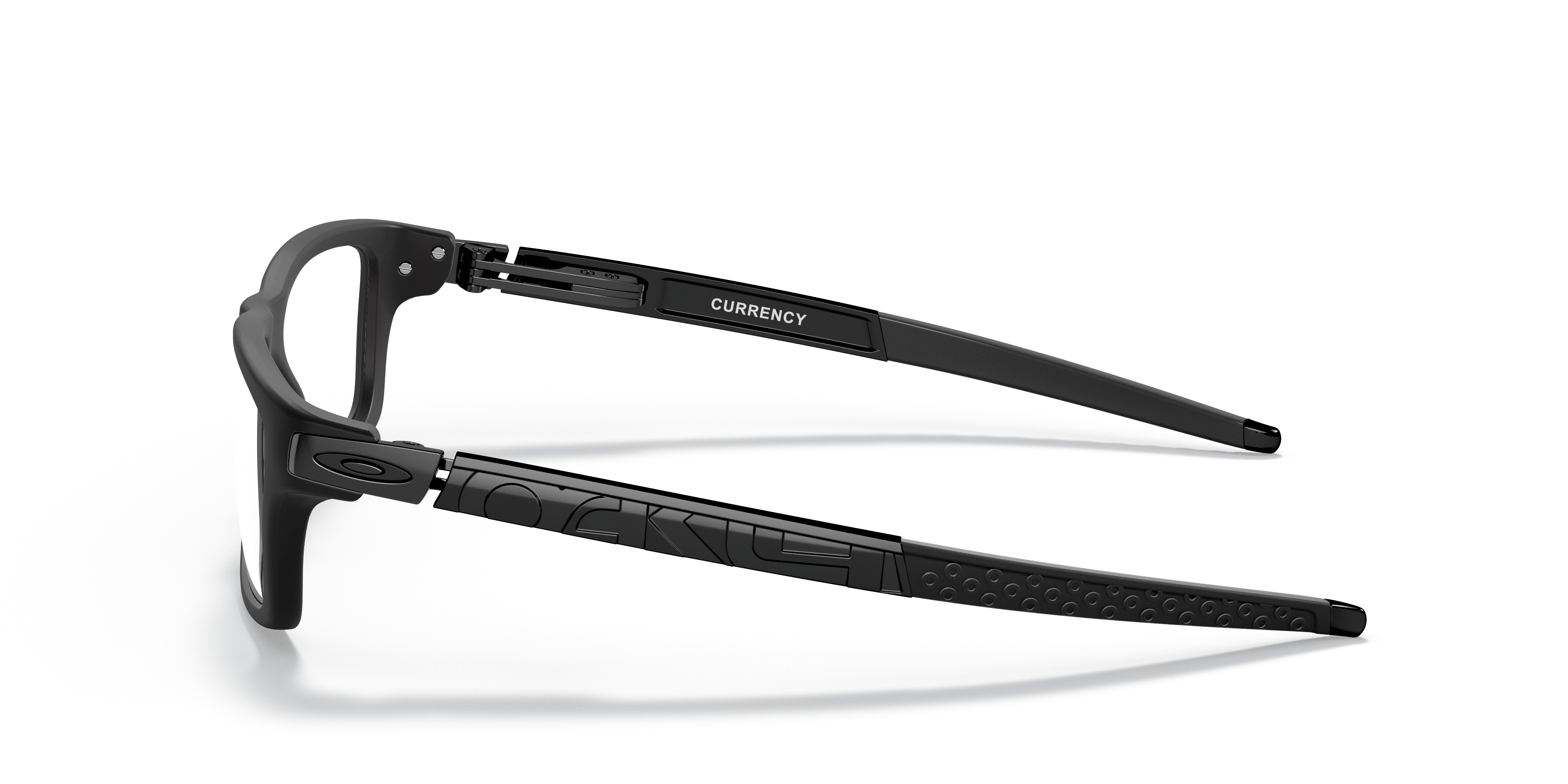 OAKLEY OX8026 CURRENCY 802601 54