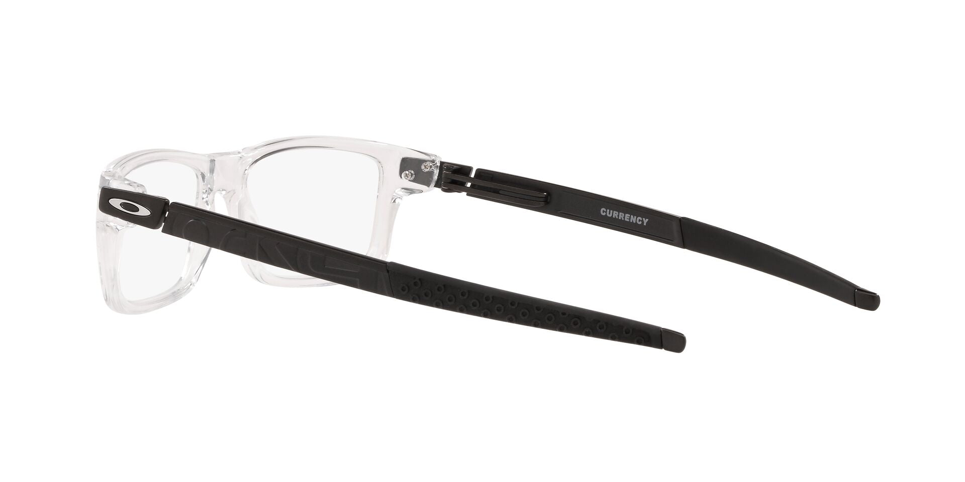 OAKLEY OX8026 CURRENCY 802614 54