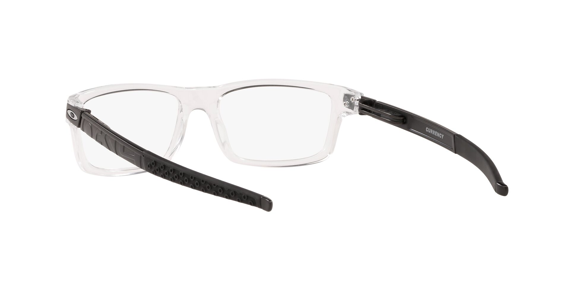 OAKLEY OX8026 CURRENCY 802614 54