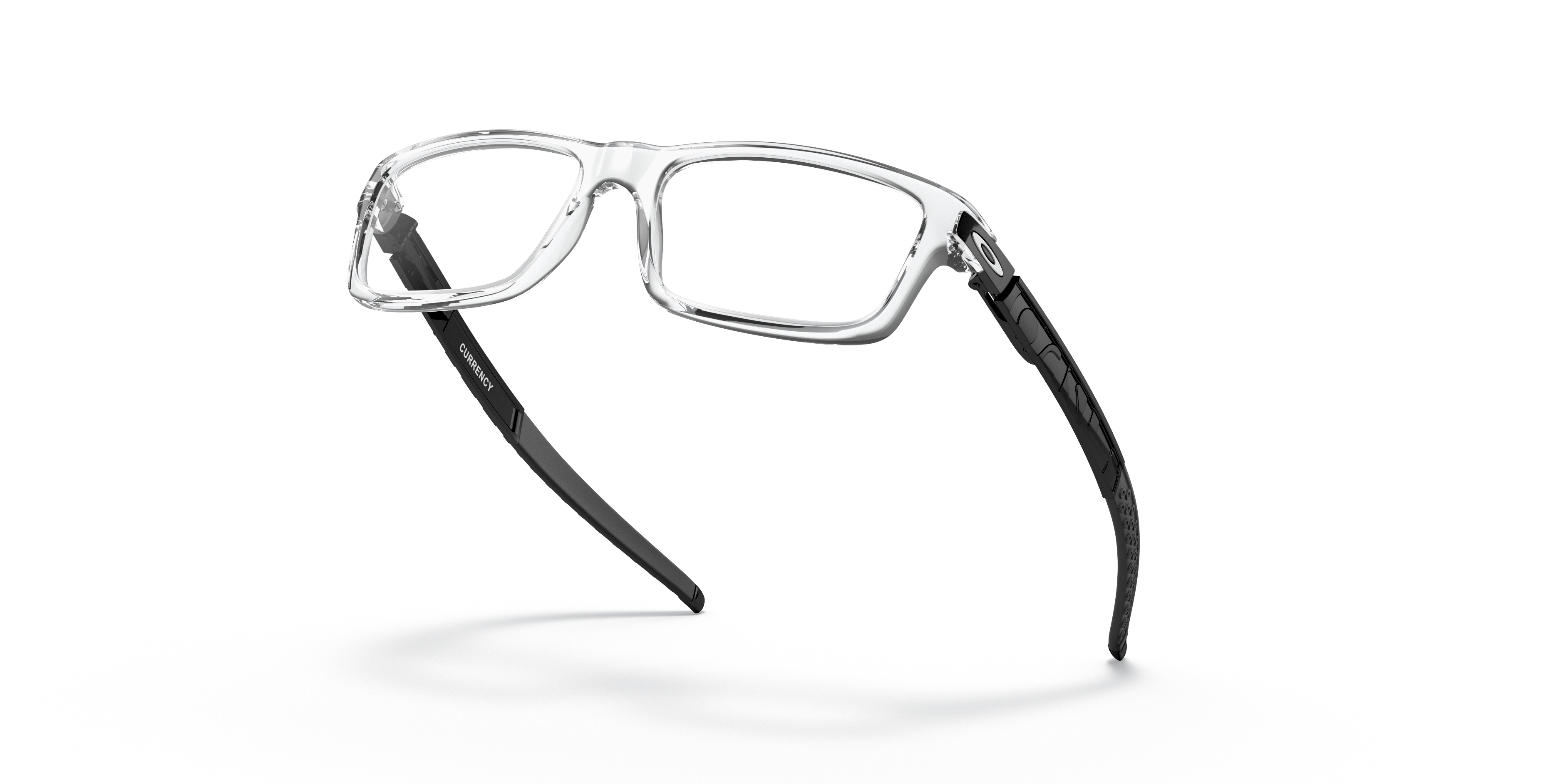 OAKLEY OX8026 CURRENCY 802614 54