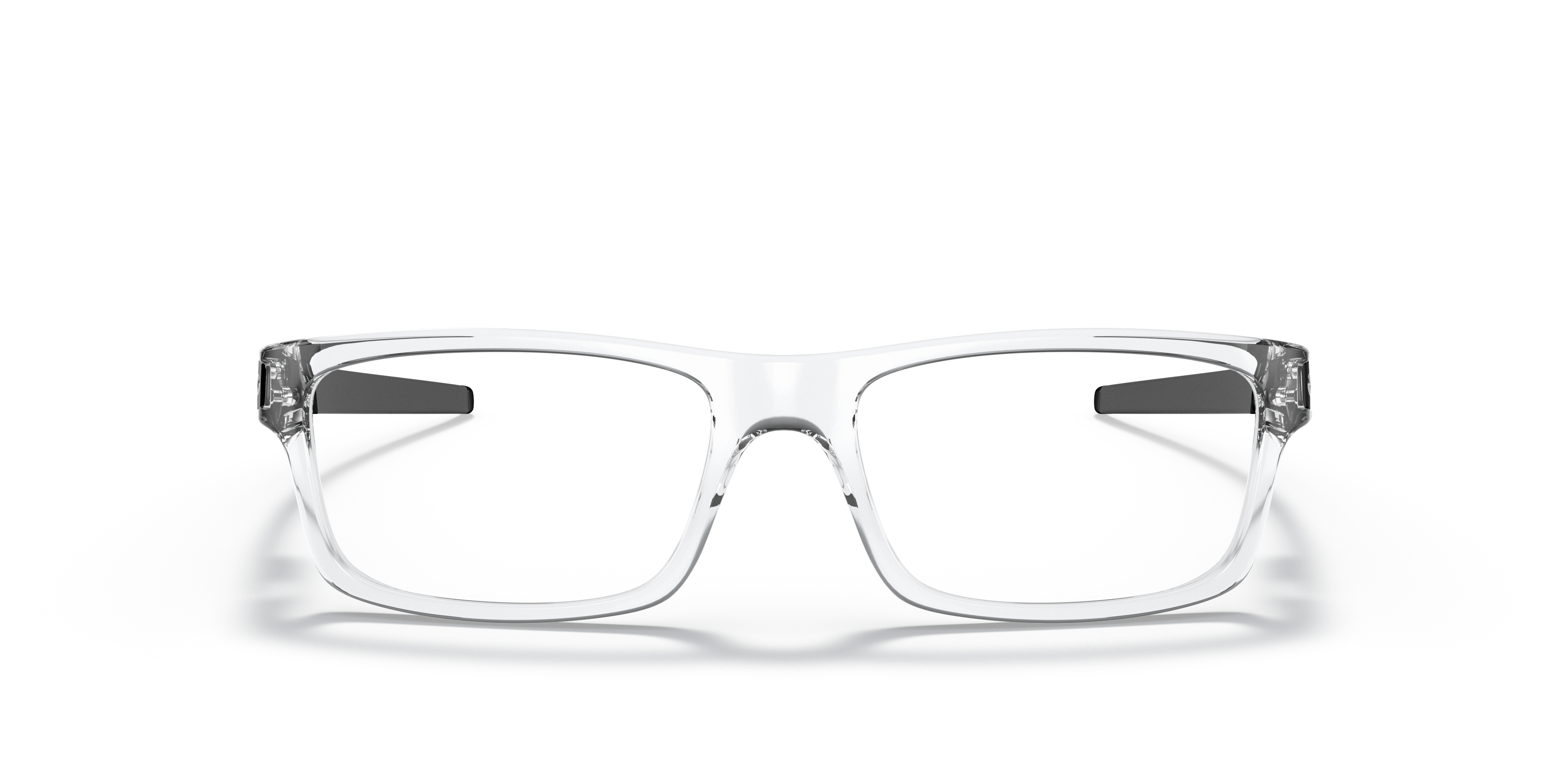 OAKLEY OX8026 CURRENCY 802614 54