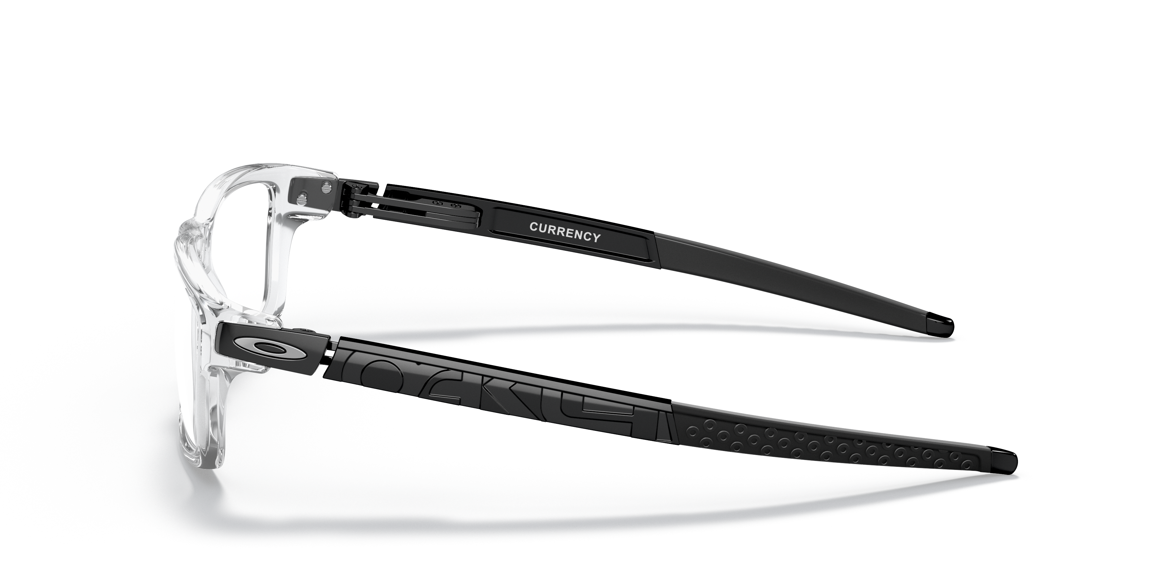 OAKLEY OX8026 CURRENCY 802614 54