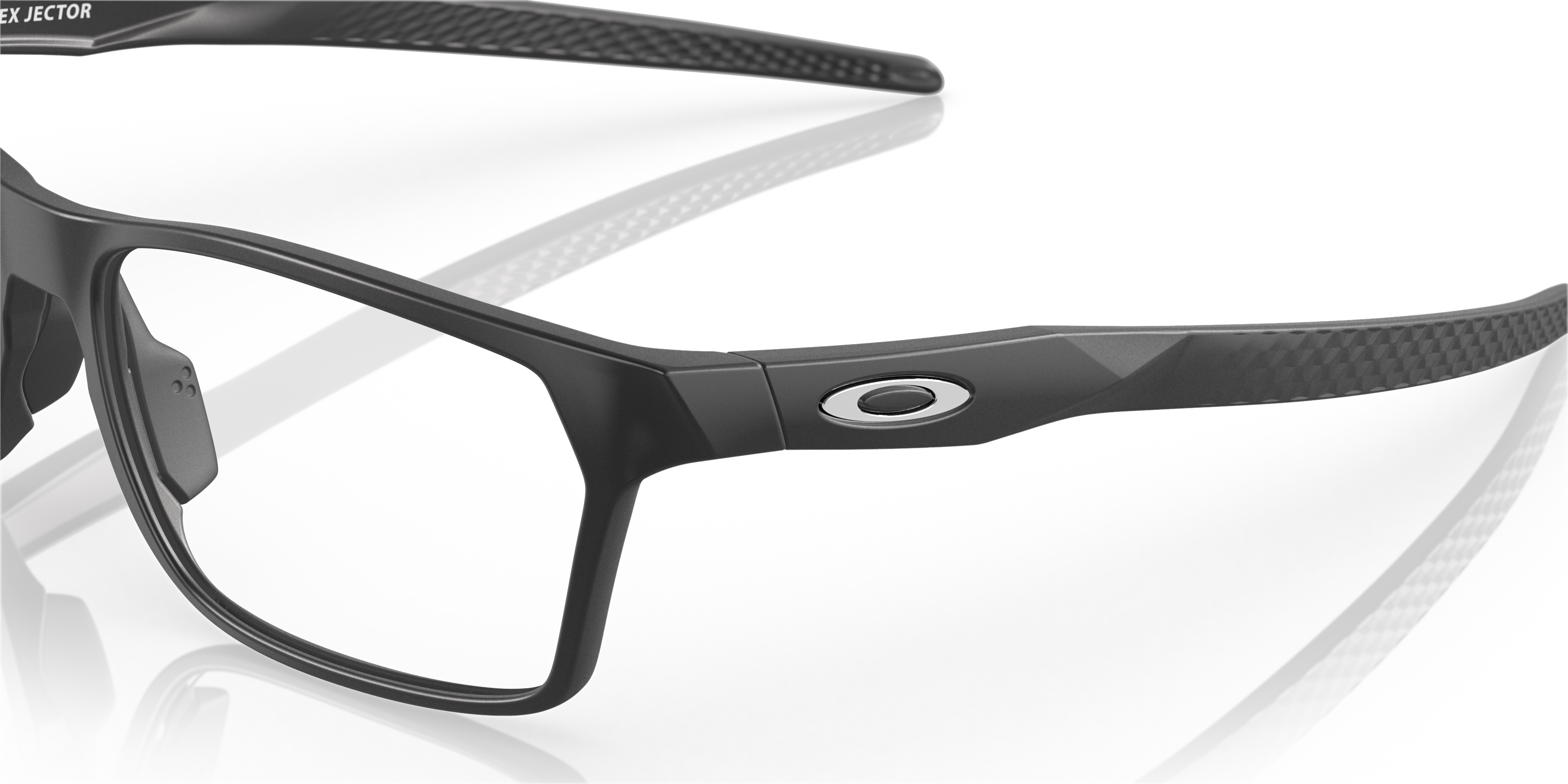 OAKLEY OX8032 HEX JECTOR 803201 57