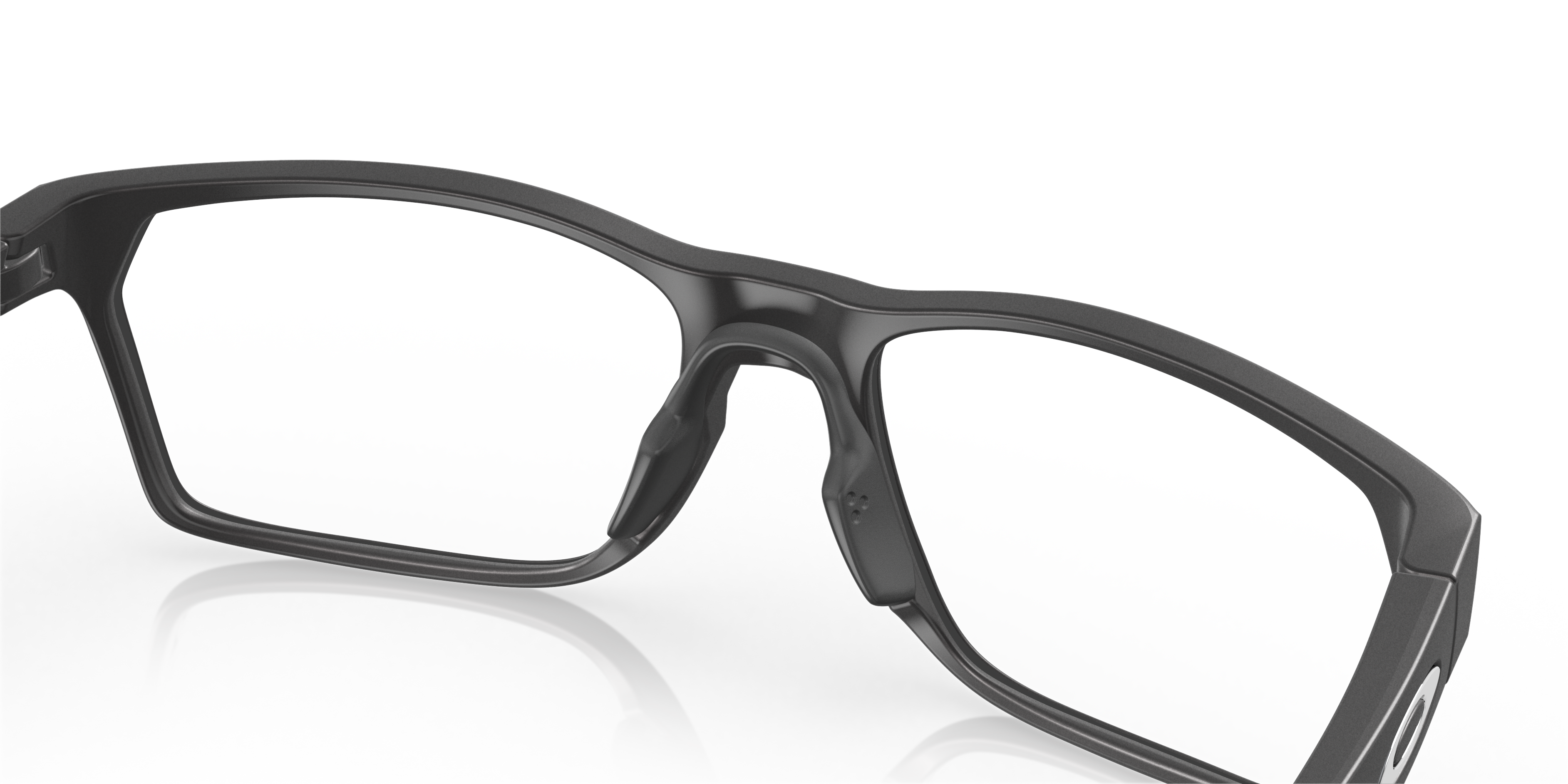OAKLEY OX8032 HEX JECTOR 803201 55