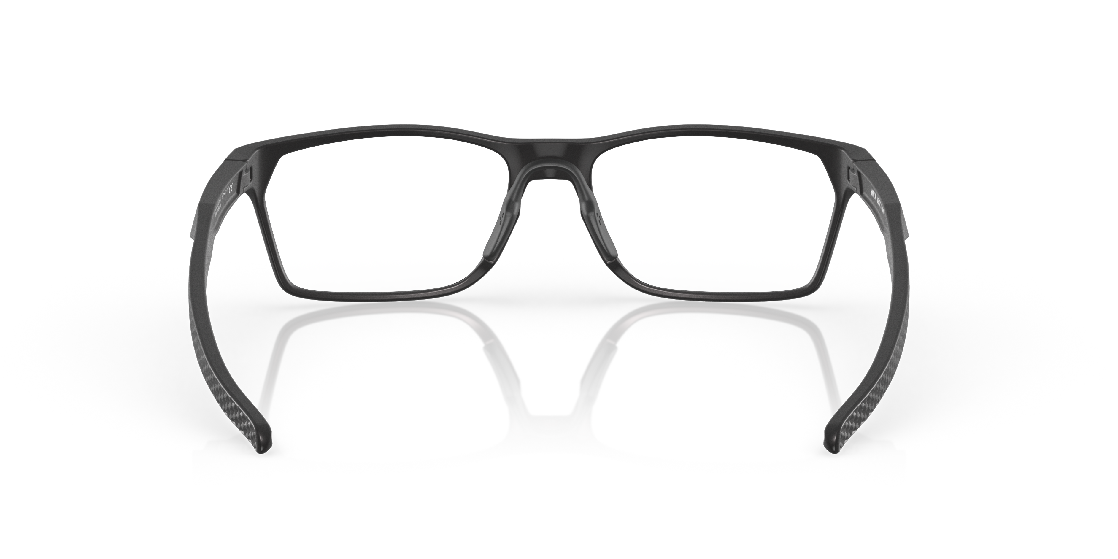 OAKLEY OX8032 HEX JECTOR 803201 53