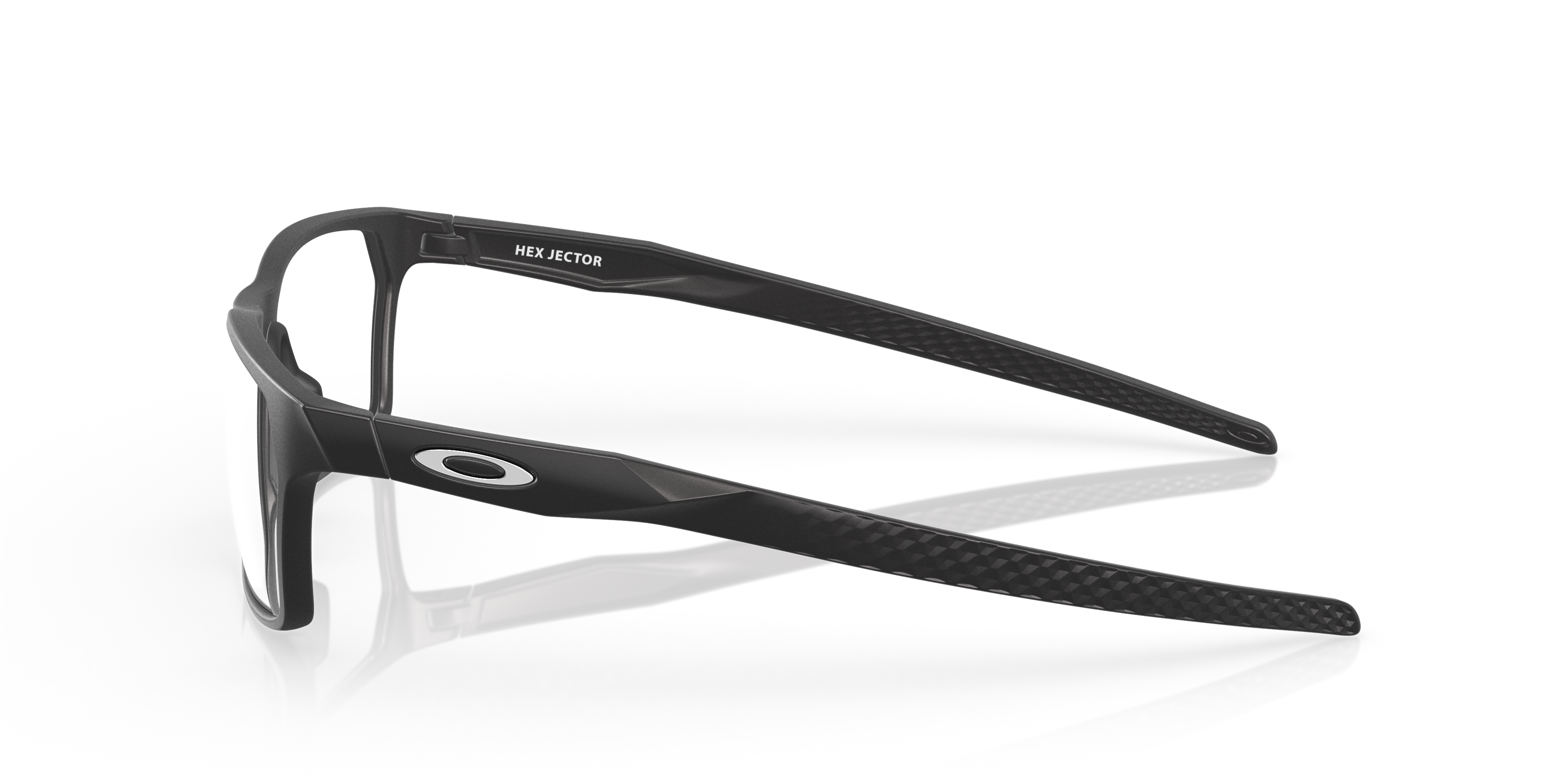 OAKLEY OX8032 HEX JECTOR 803201 55