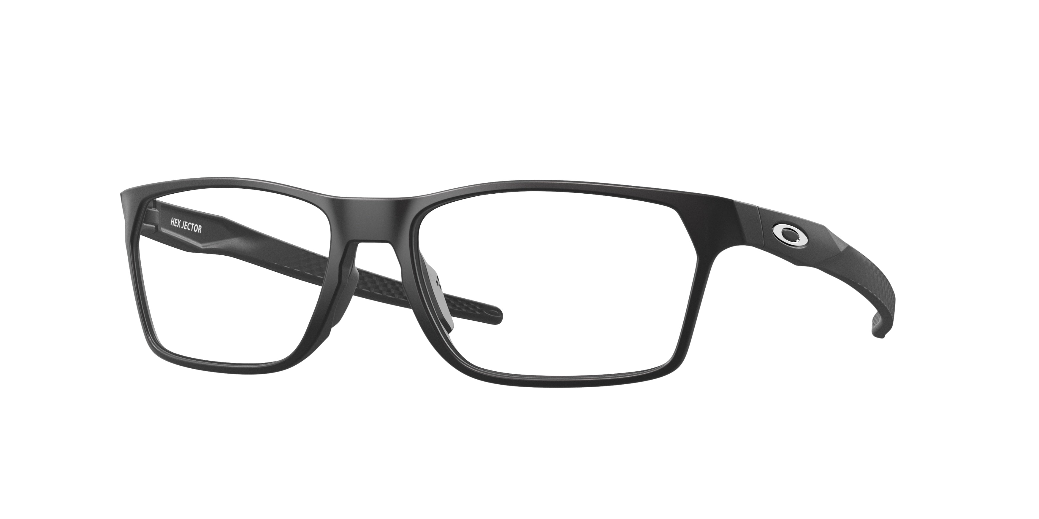 OAKLEY OX8032 HEX JECTOR 803201 55
