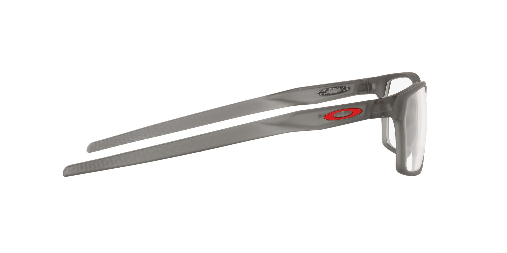 OAKLEY OX8032 HEX JECTOR 803202 55