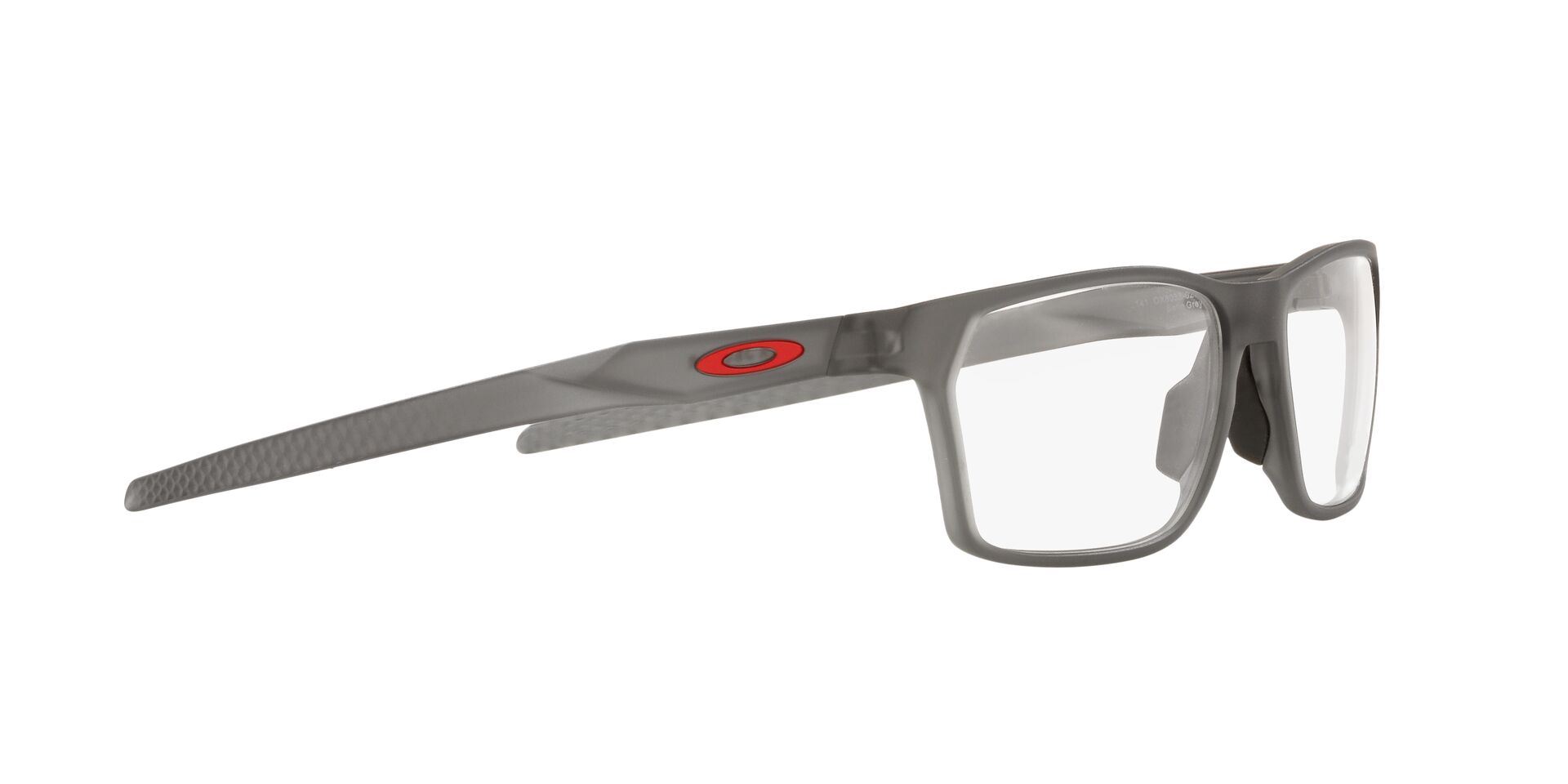 OAKLEY OX8032 HEX JECTOR 803202 57