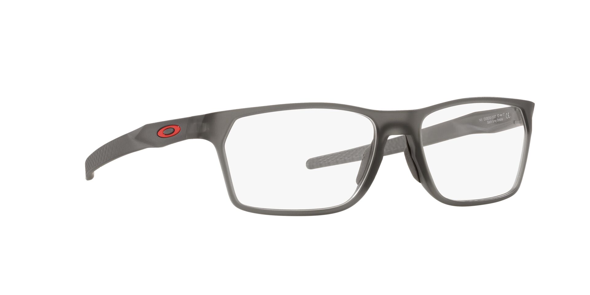 OAKLEY OX8032 HEX JECTOR 803202 55