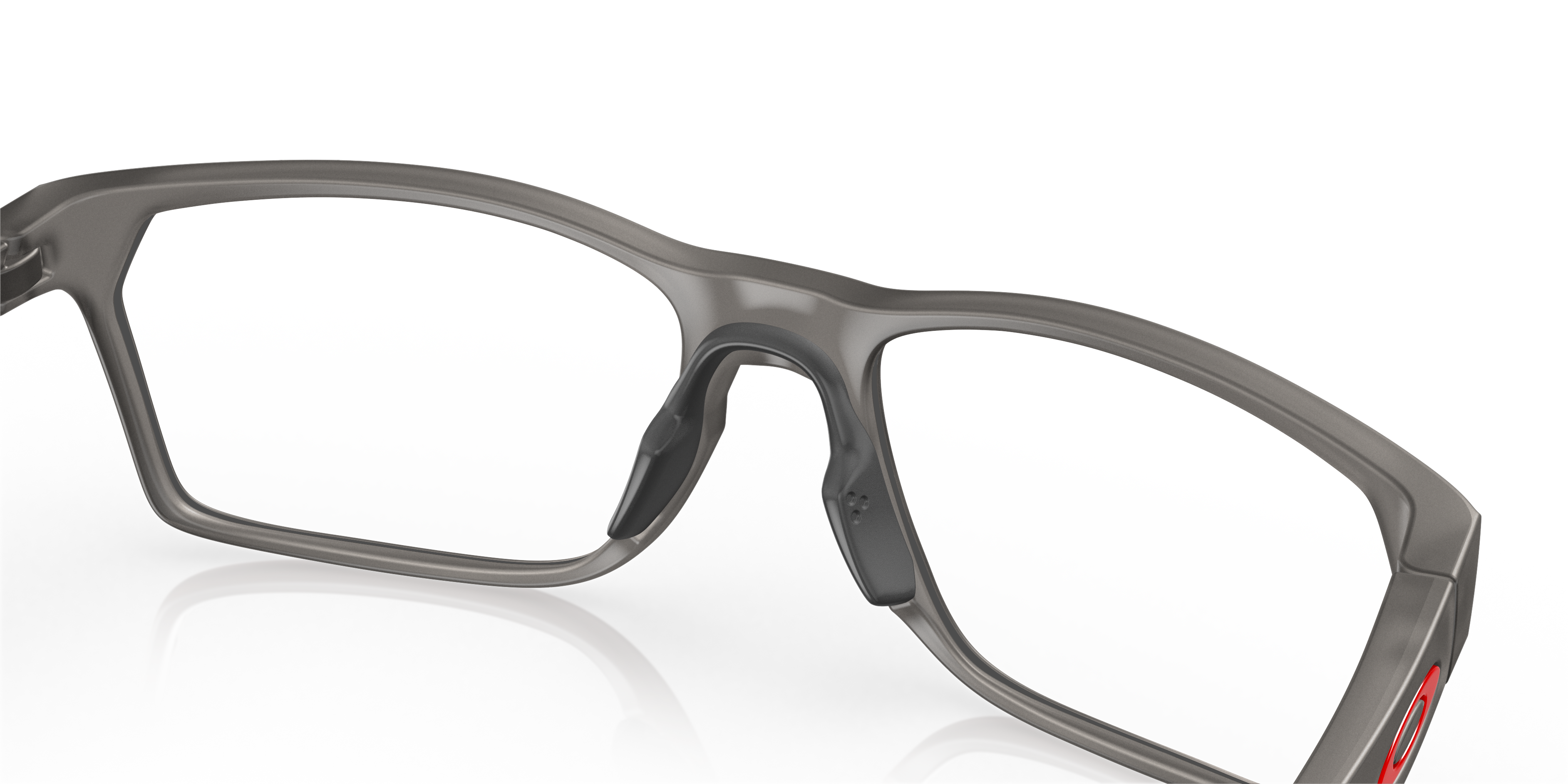 OAKLEY OX8032 HEX JECTOR 803202 57