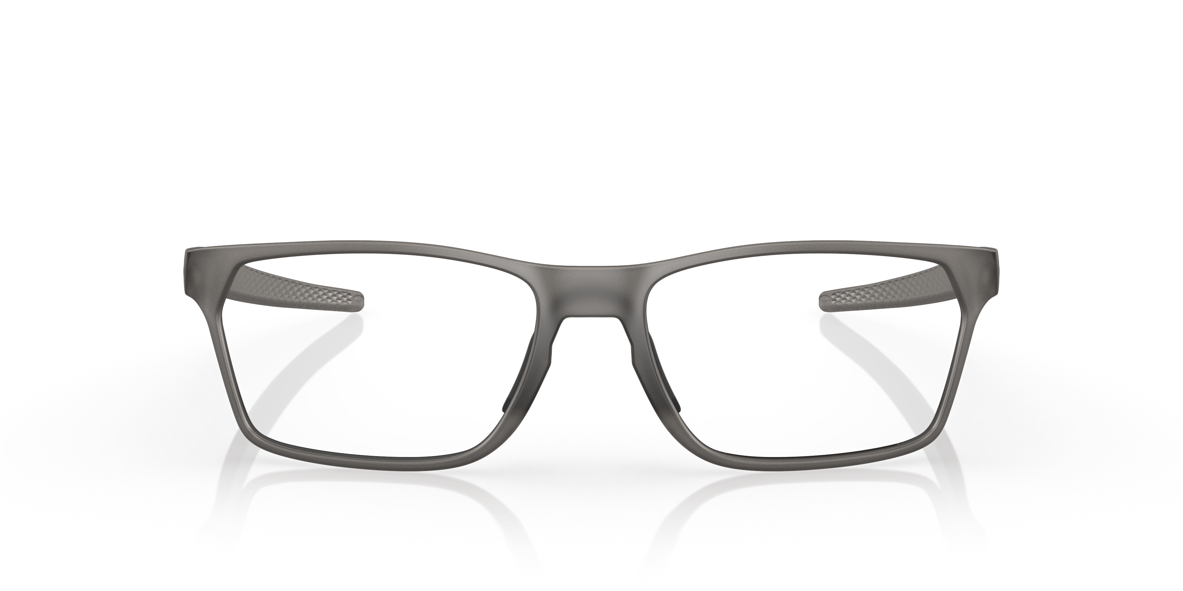 OAKLEY OX8032 HEX JECTOR 803202 55