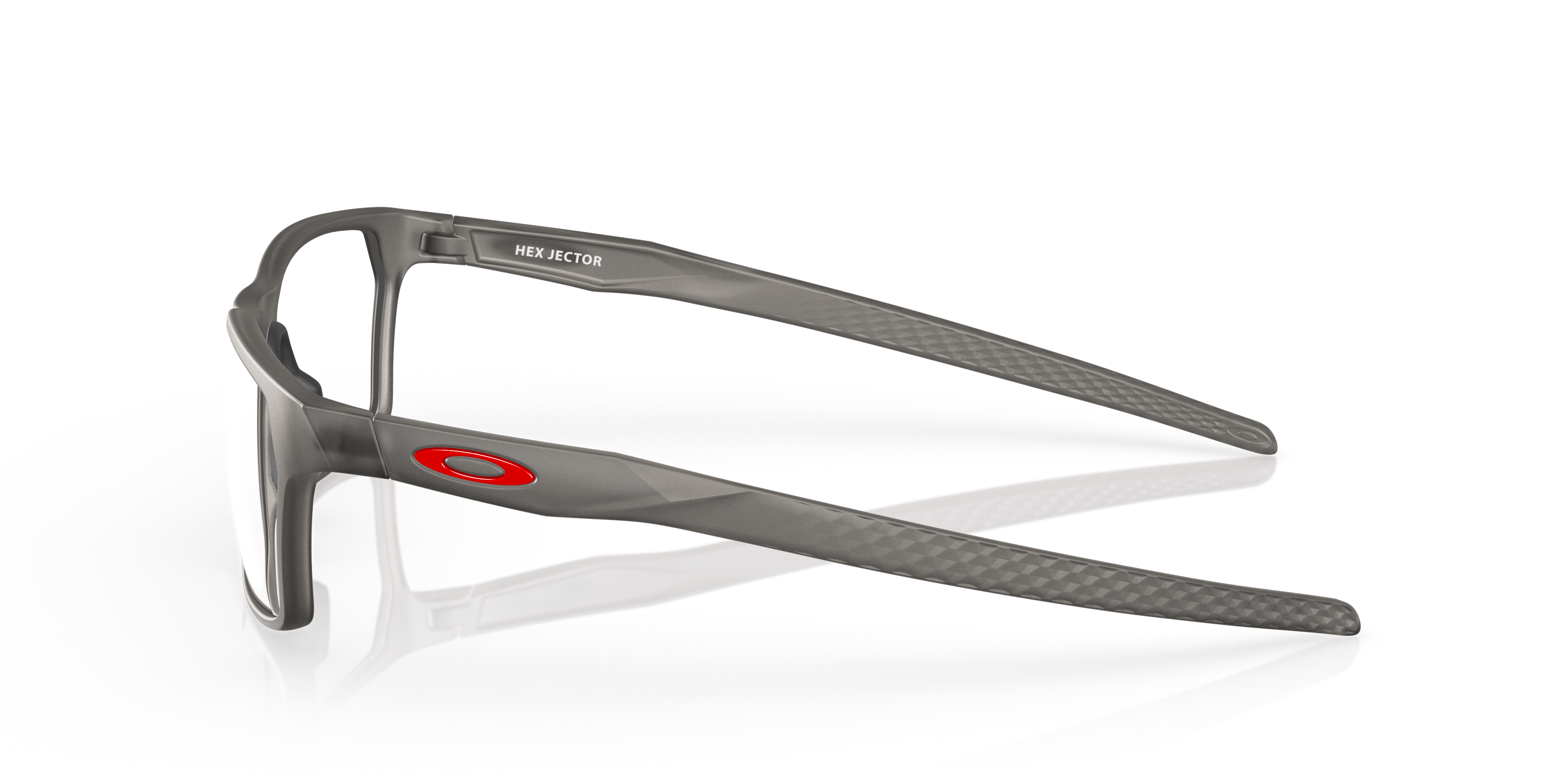 OAKLEY OX8032 HEX JECTOR 803202 53