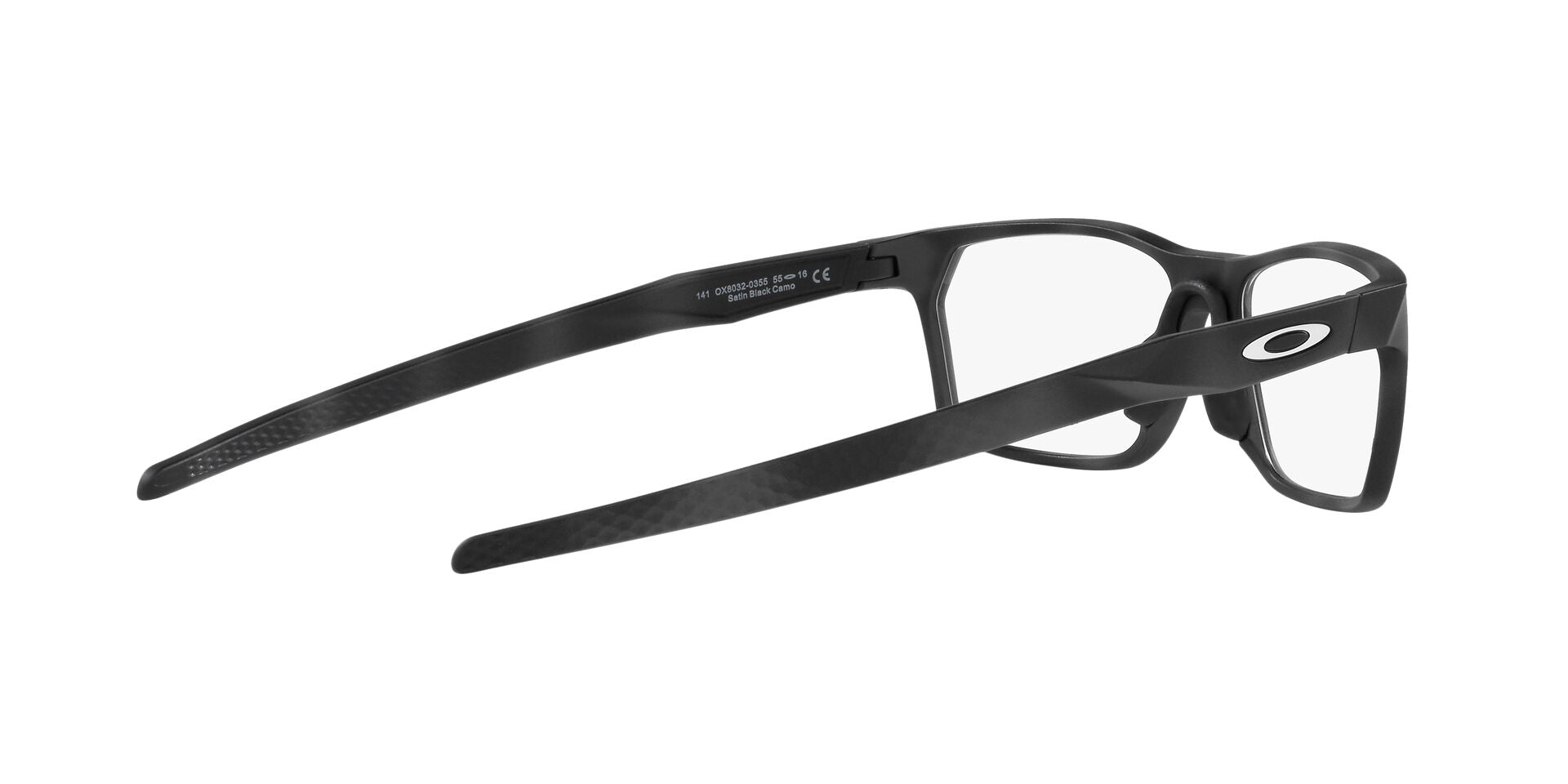 OAKLEY OX8032 HEX JECTOR 803203 57