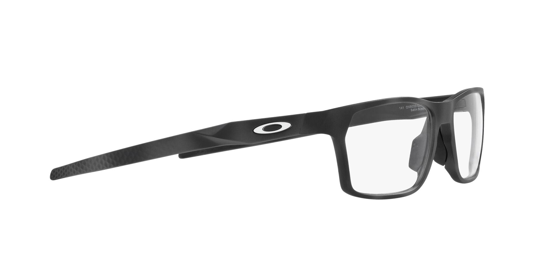 OAKLEY OX8032 HEX JECTOR 803203 57