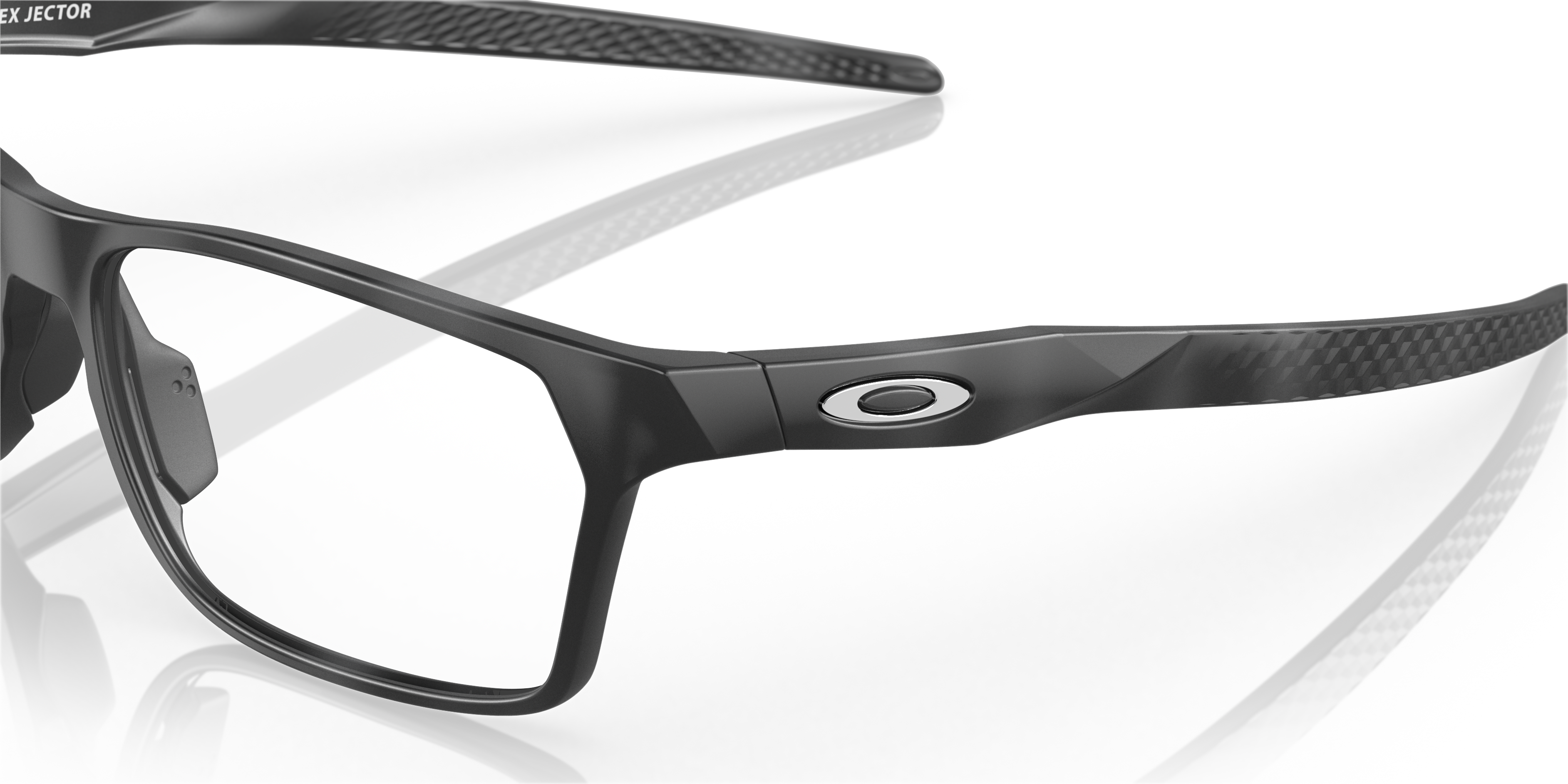 OAKLEY OX8032 HEX JECTOR 803203 53