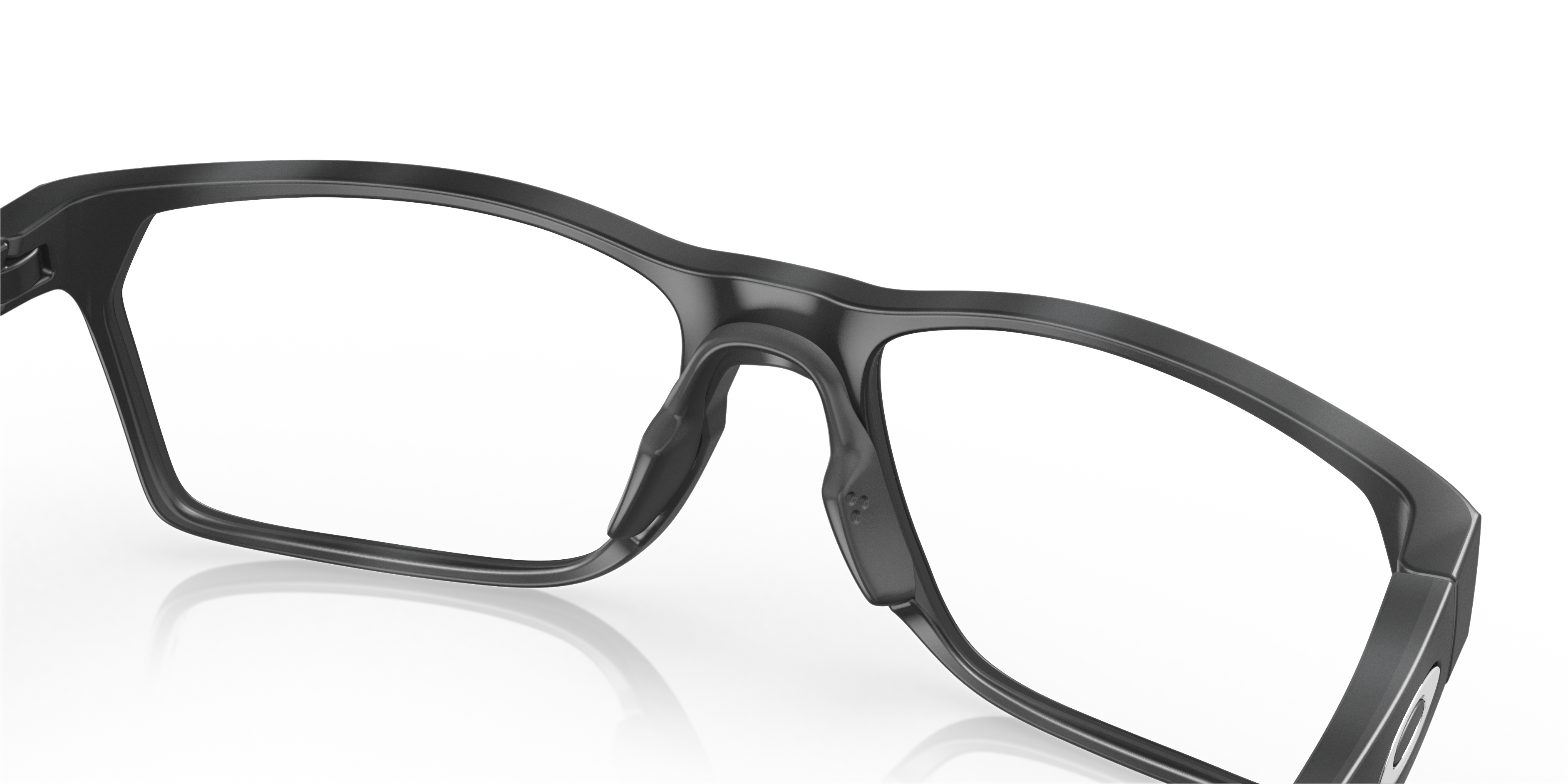 OAKLEY OX8032 HEX JECTOR 803203 53