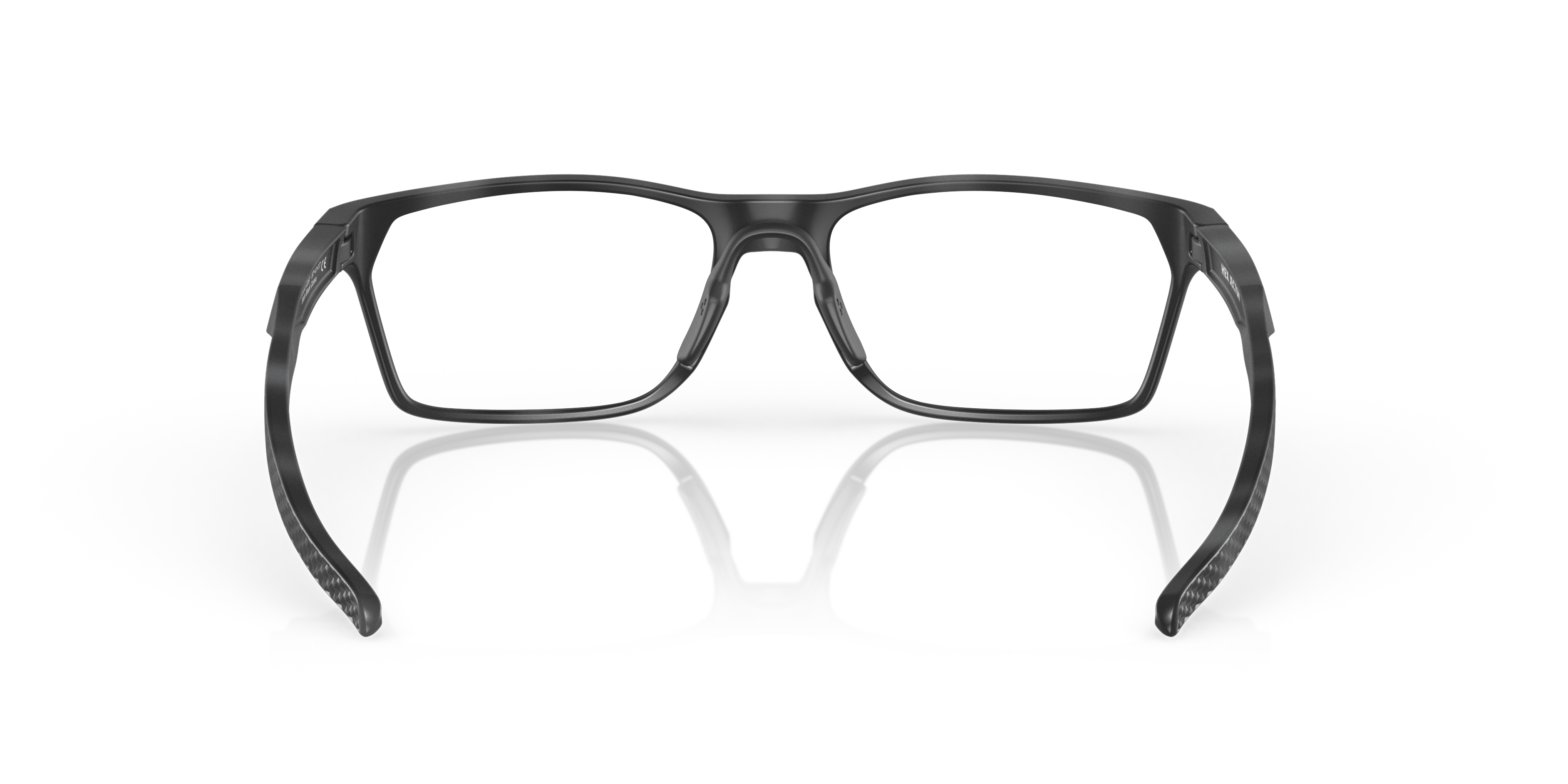 OAKLEY OX8032 HEX JECTOR 803203 57