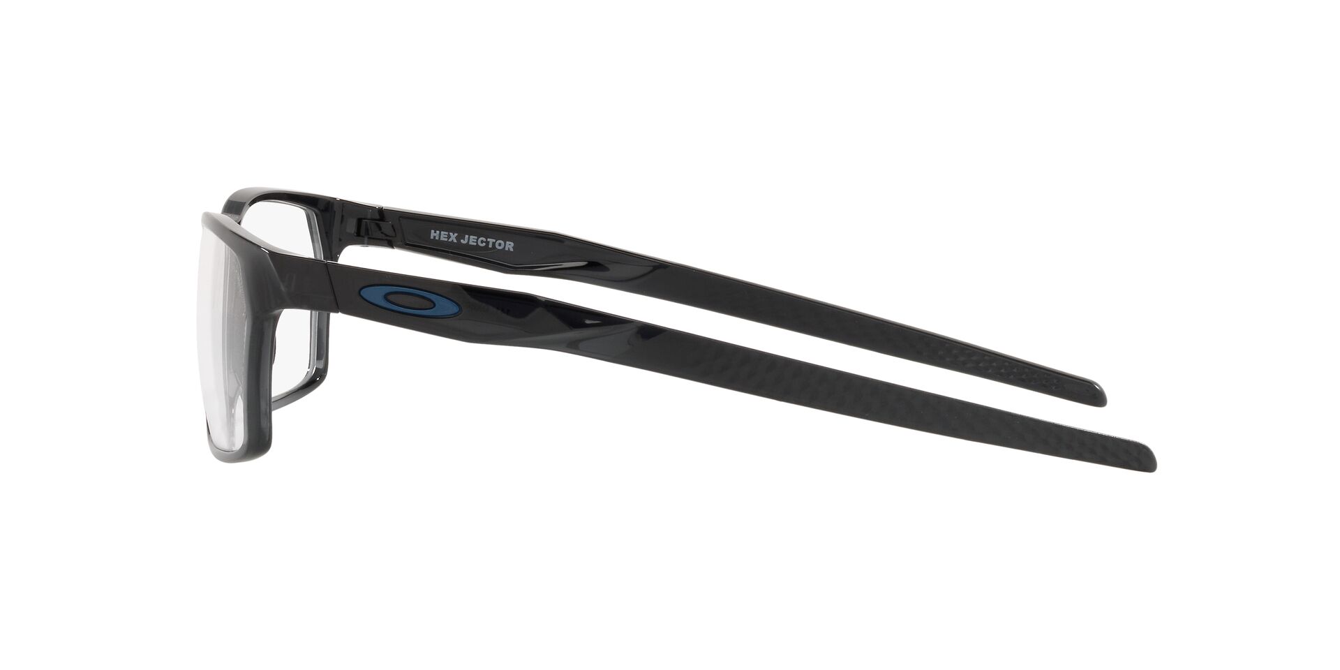 OAKLEY OX8032 HEX JECTOR 803204 57