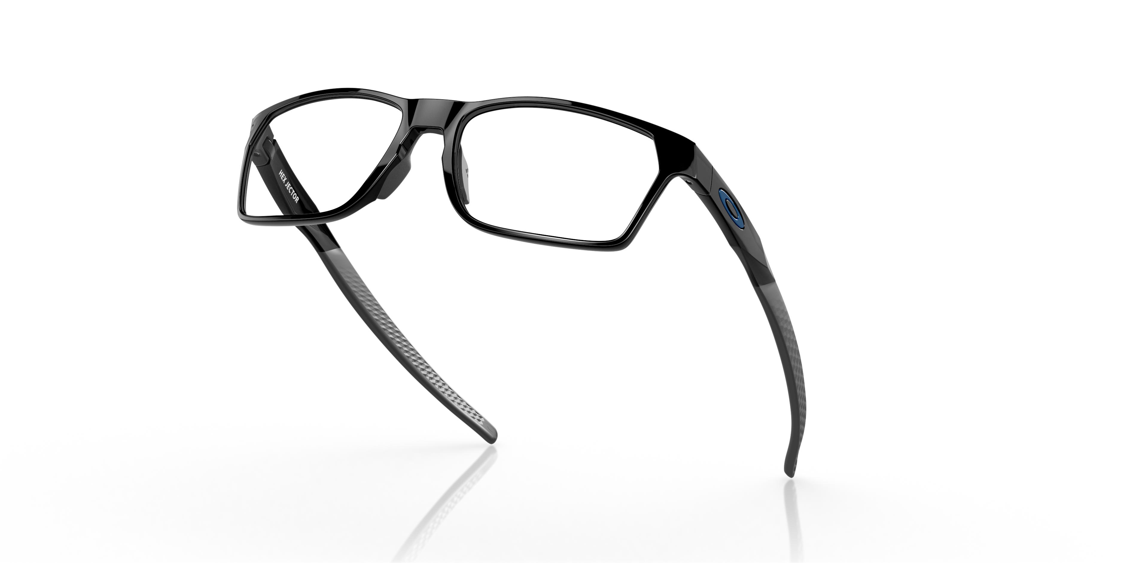 OAKLEY OX8032 HEX JECTOR 803204 55