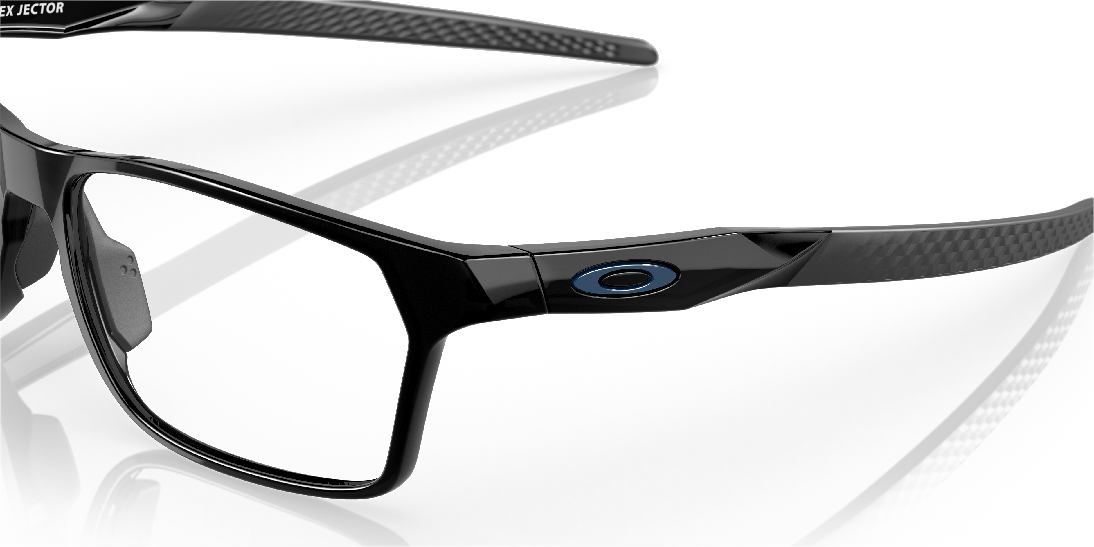 OAKLEY OX8032 HEX JECTOR 803204 57