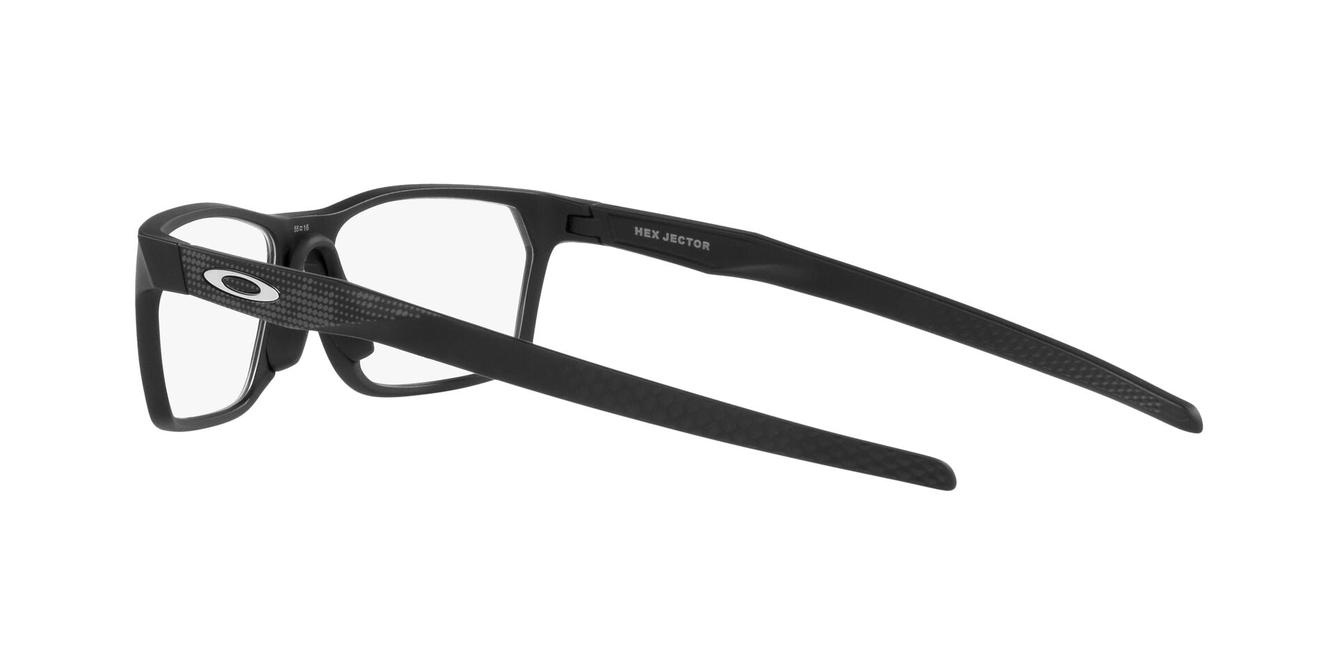 OAKLEY OX8032 HEX JECTOR 803205 55