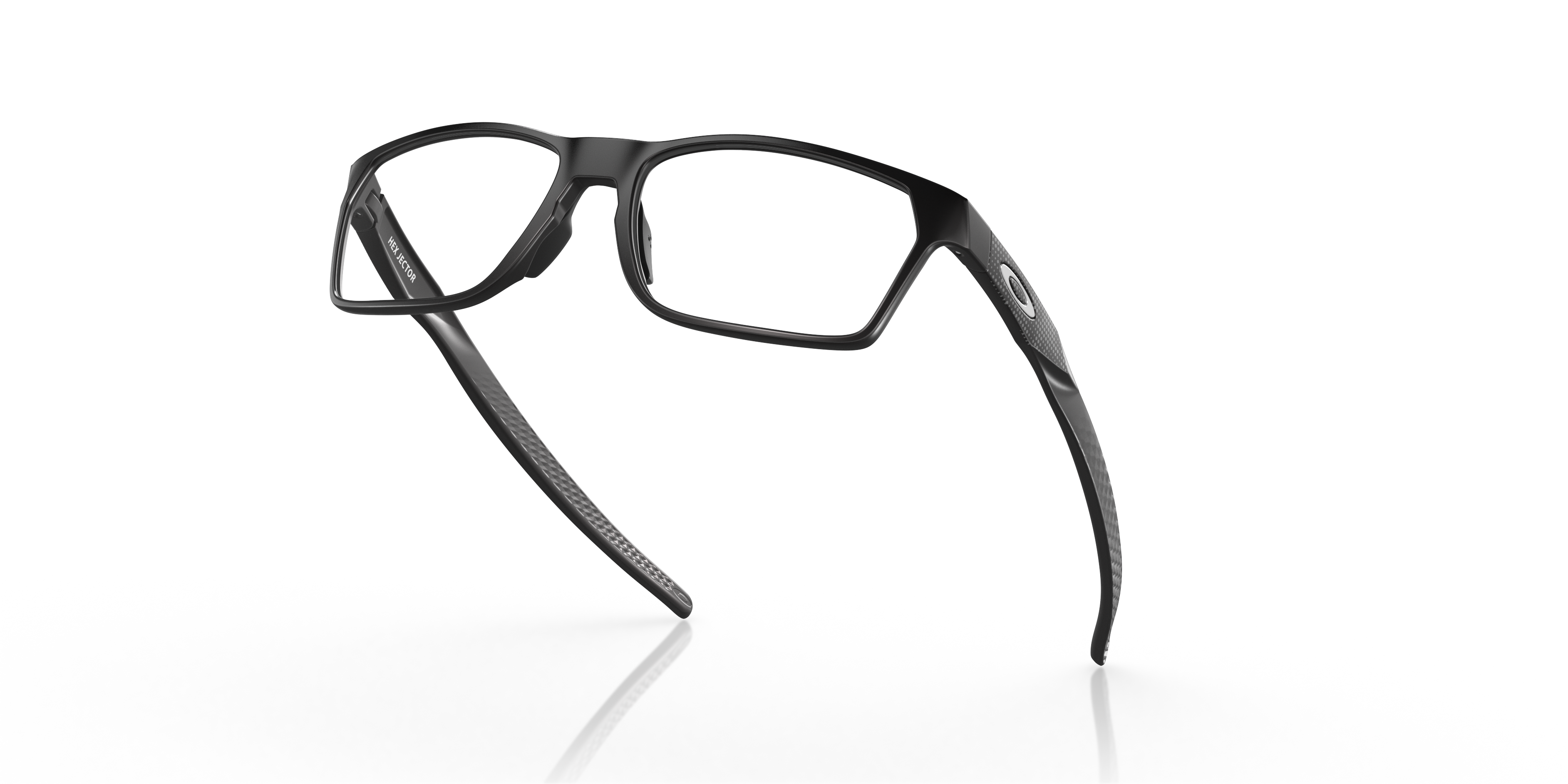 OAKLEY OX8032 HEX JECTOR 803205 57