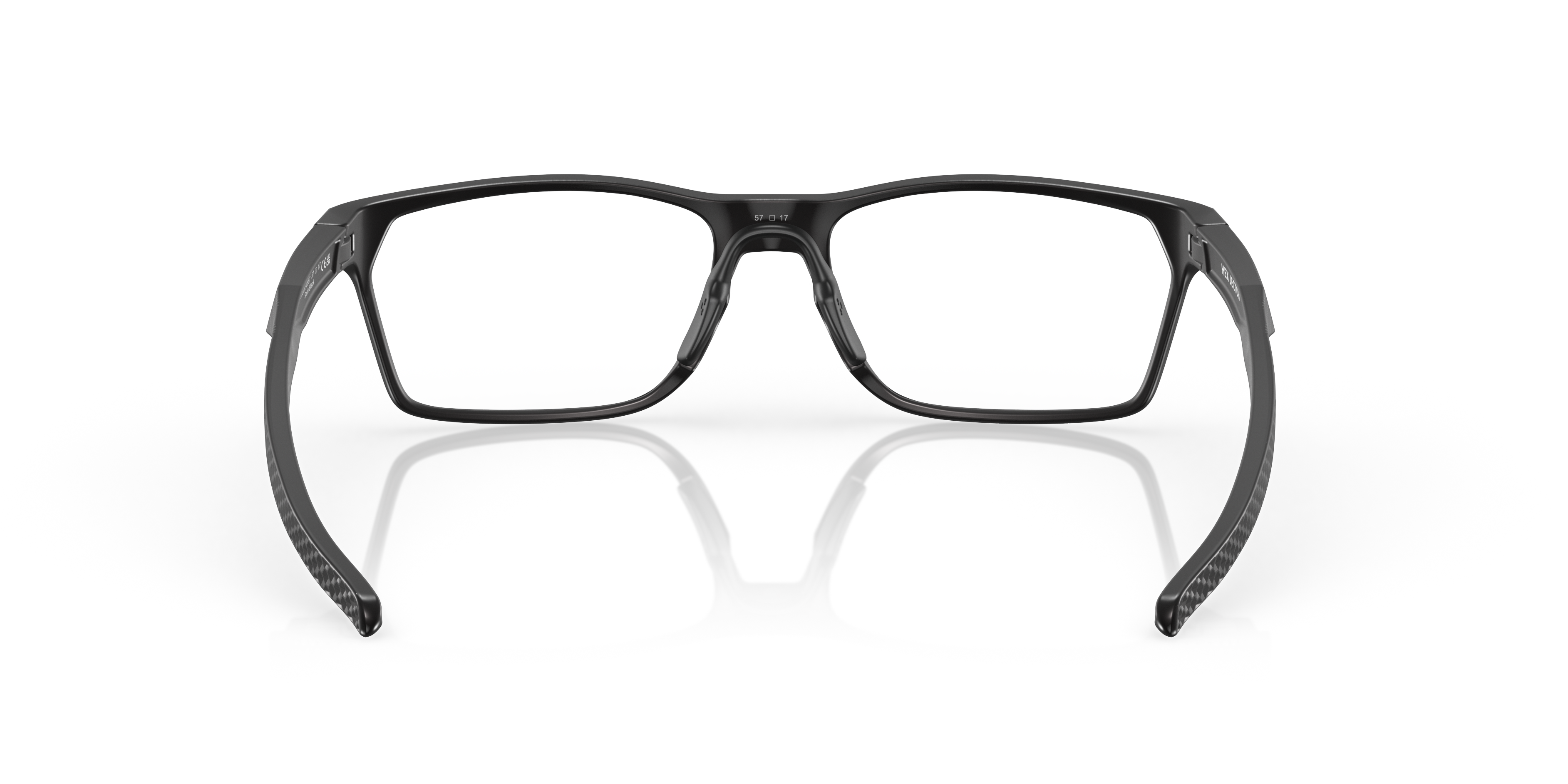 OAKLEY OX8032 HEX JECTOR 803205 55