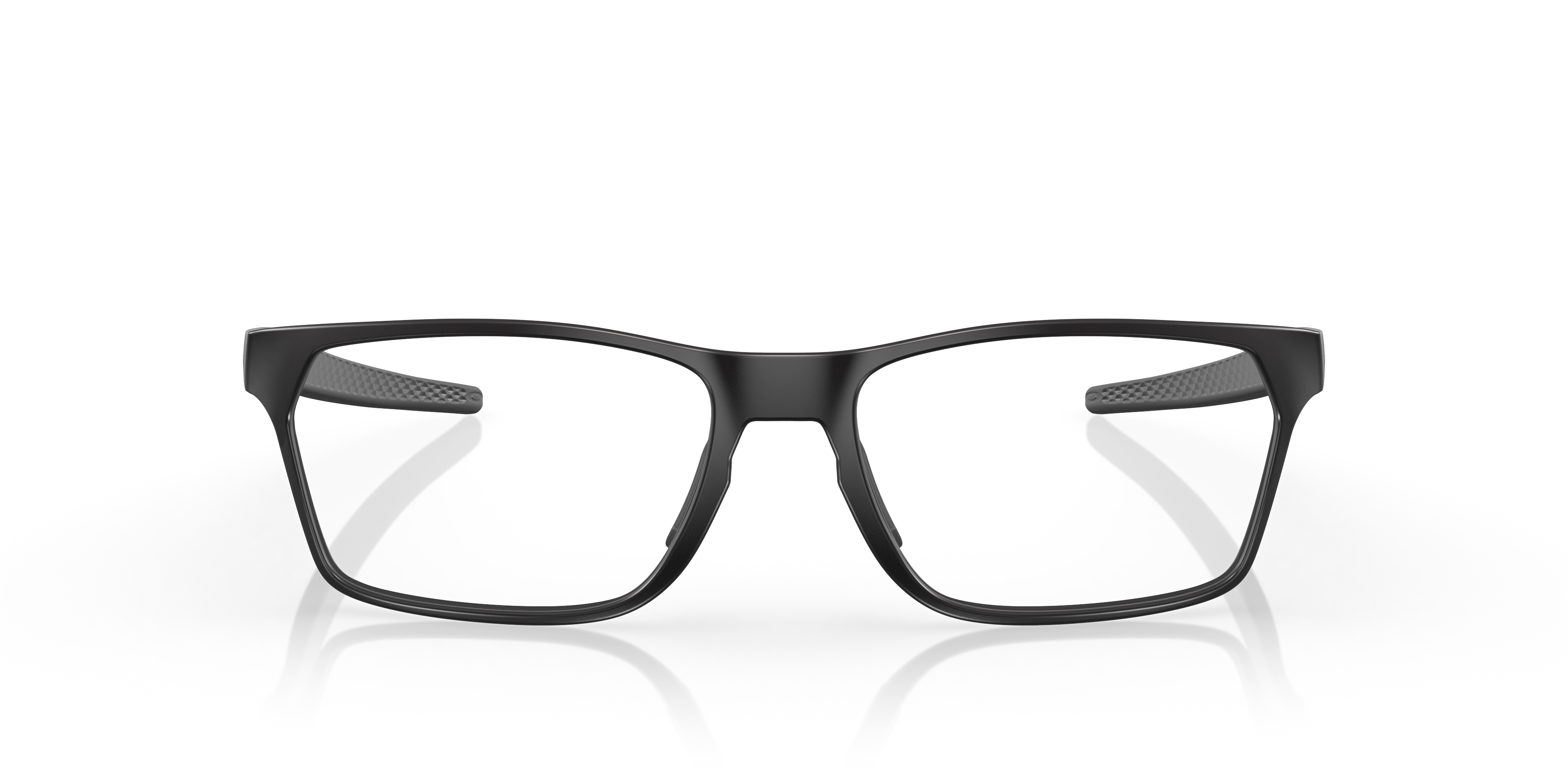 OAKLEY OX8032 HEX JECTOR 803205 57