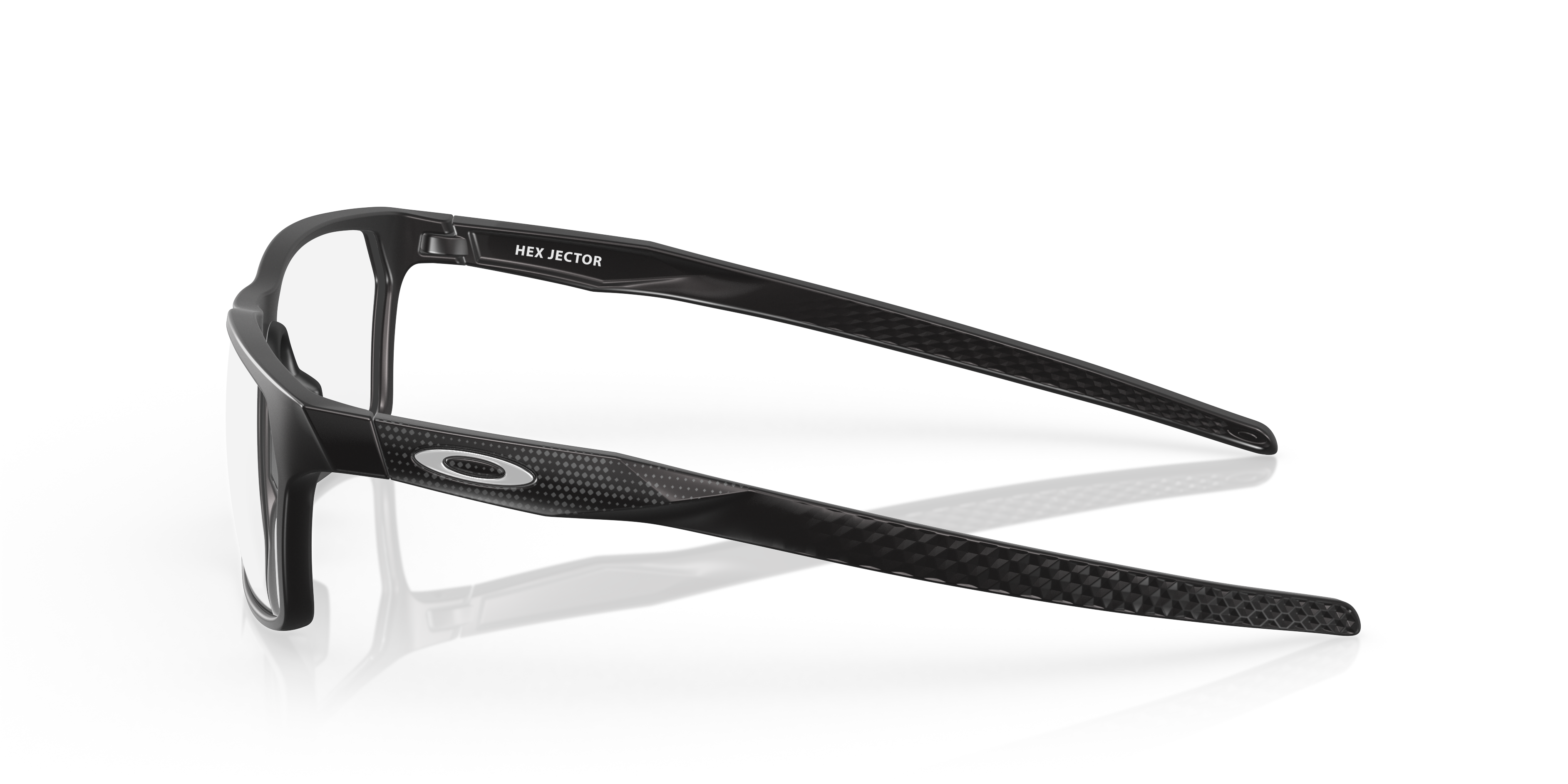 OAKLEY OX8032 HEX JECTOR 803205 57