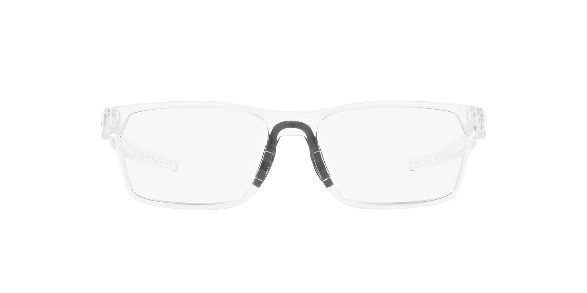 OAKLEY OX8032 HEX JECTOR 803206 57