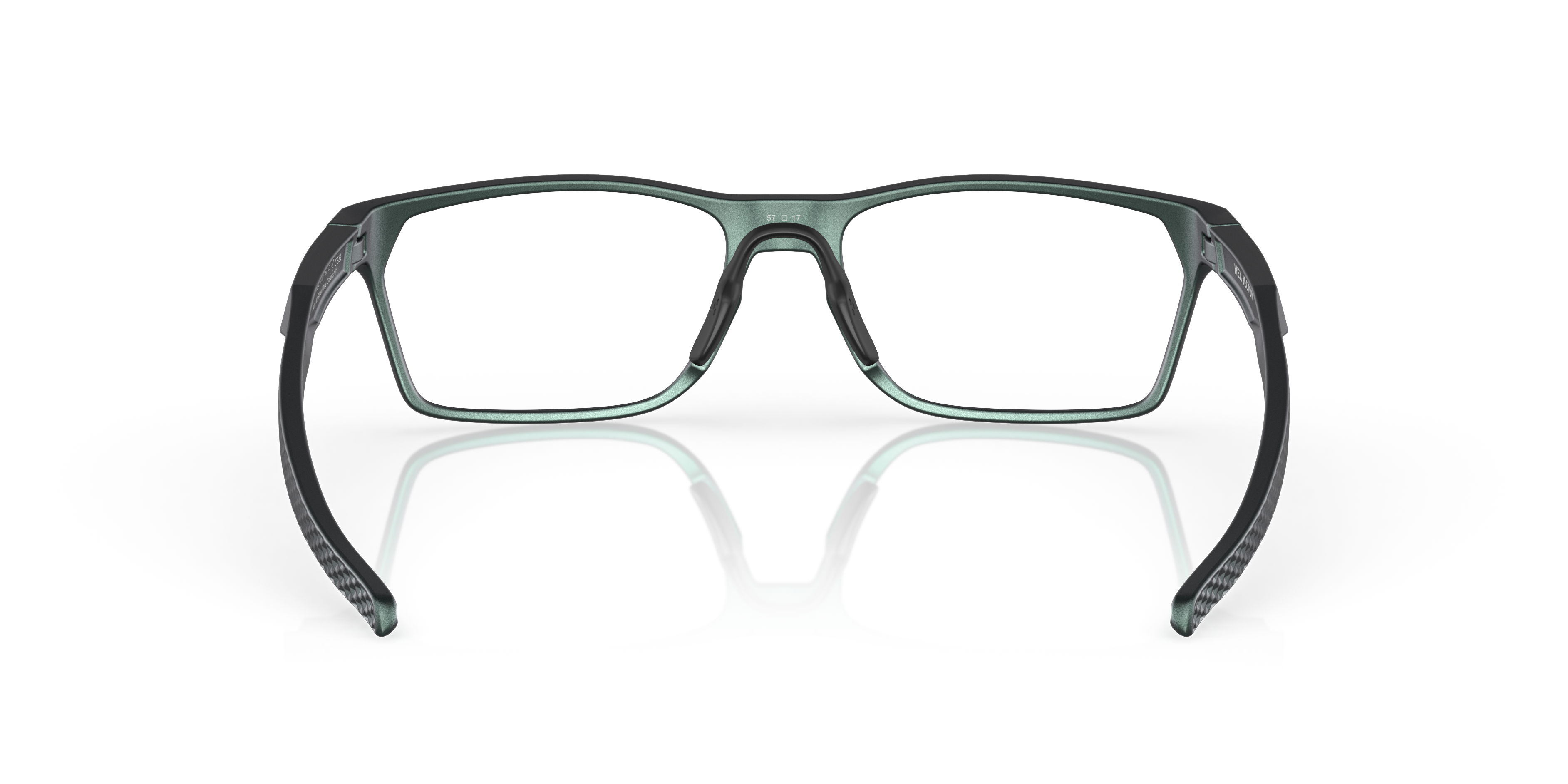 OAKLEY OX8032 HEX JECTOR 803207 55