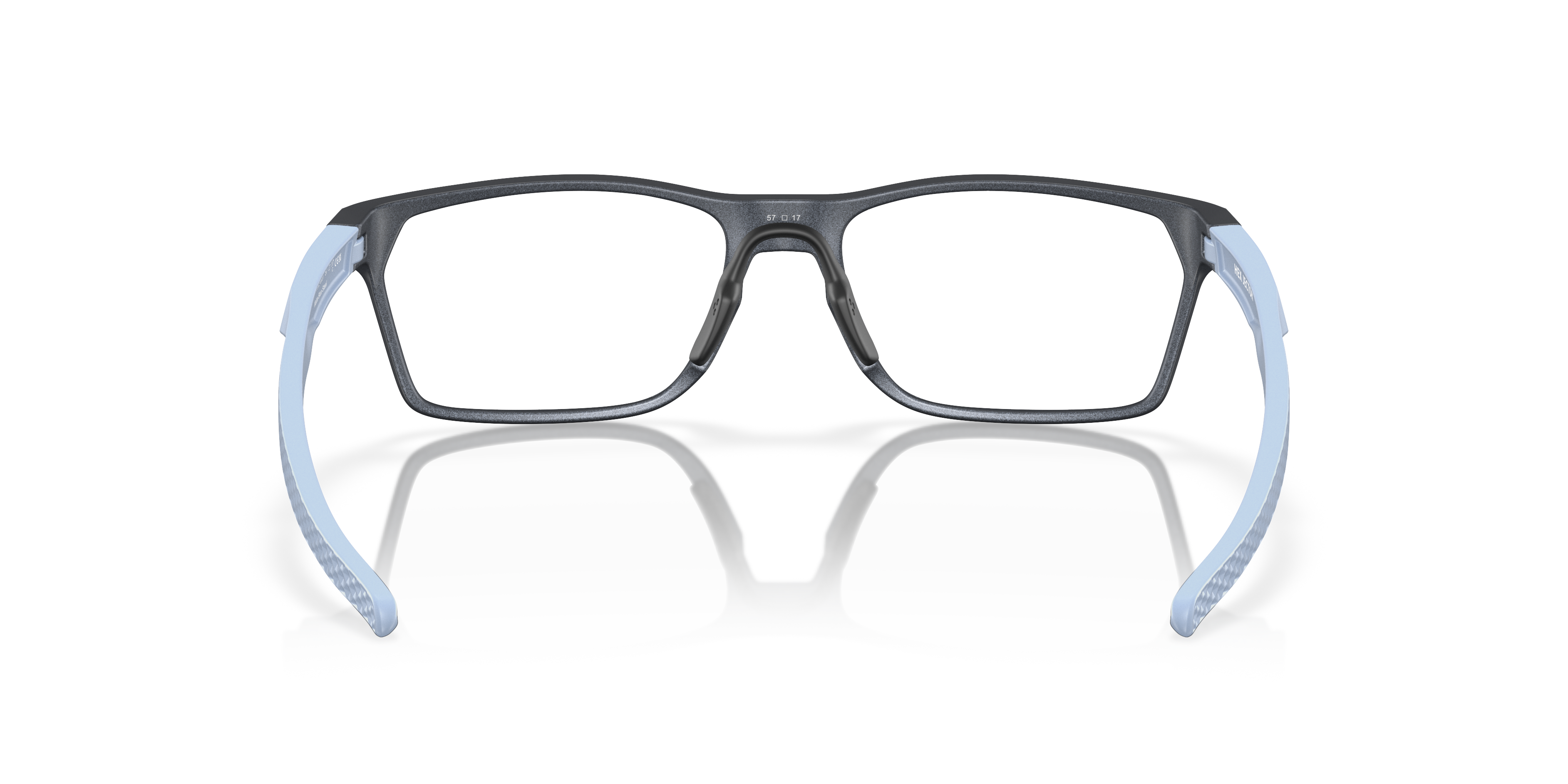 OAKLEY OX8032 HEX JECTOR 803208 55