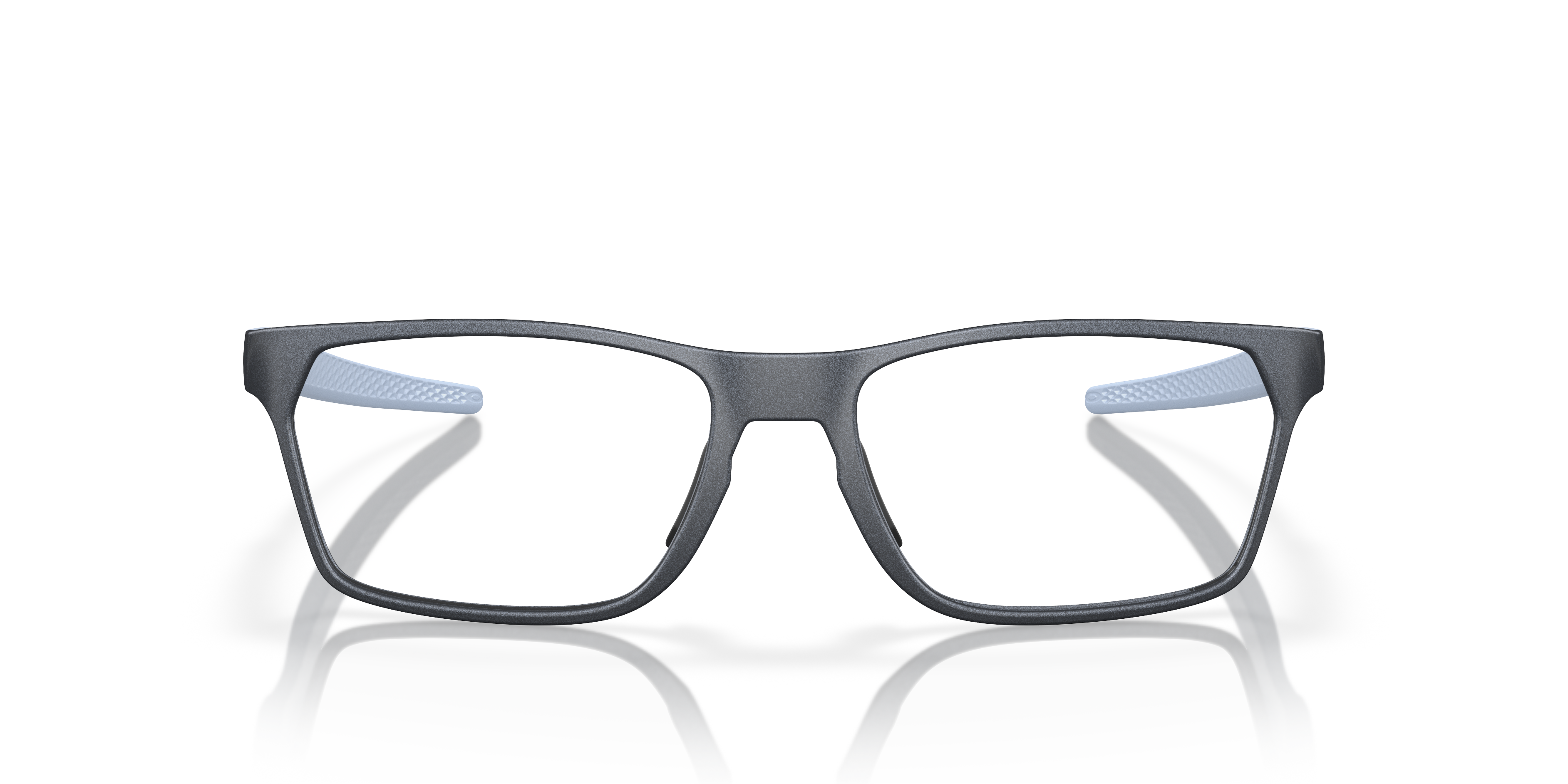 OAKLEY OX8032 HEX JECTOR 803208 57